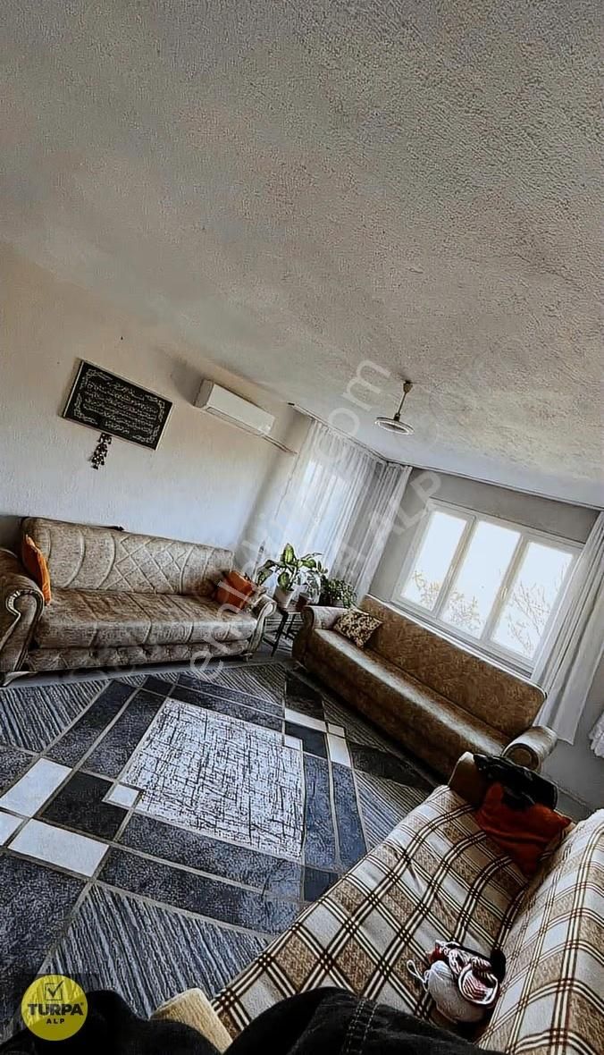 Fırsat 2 Katlı Mustakil Ev Ve Arsası - Görsel 27