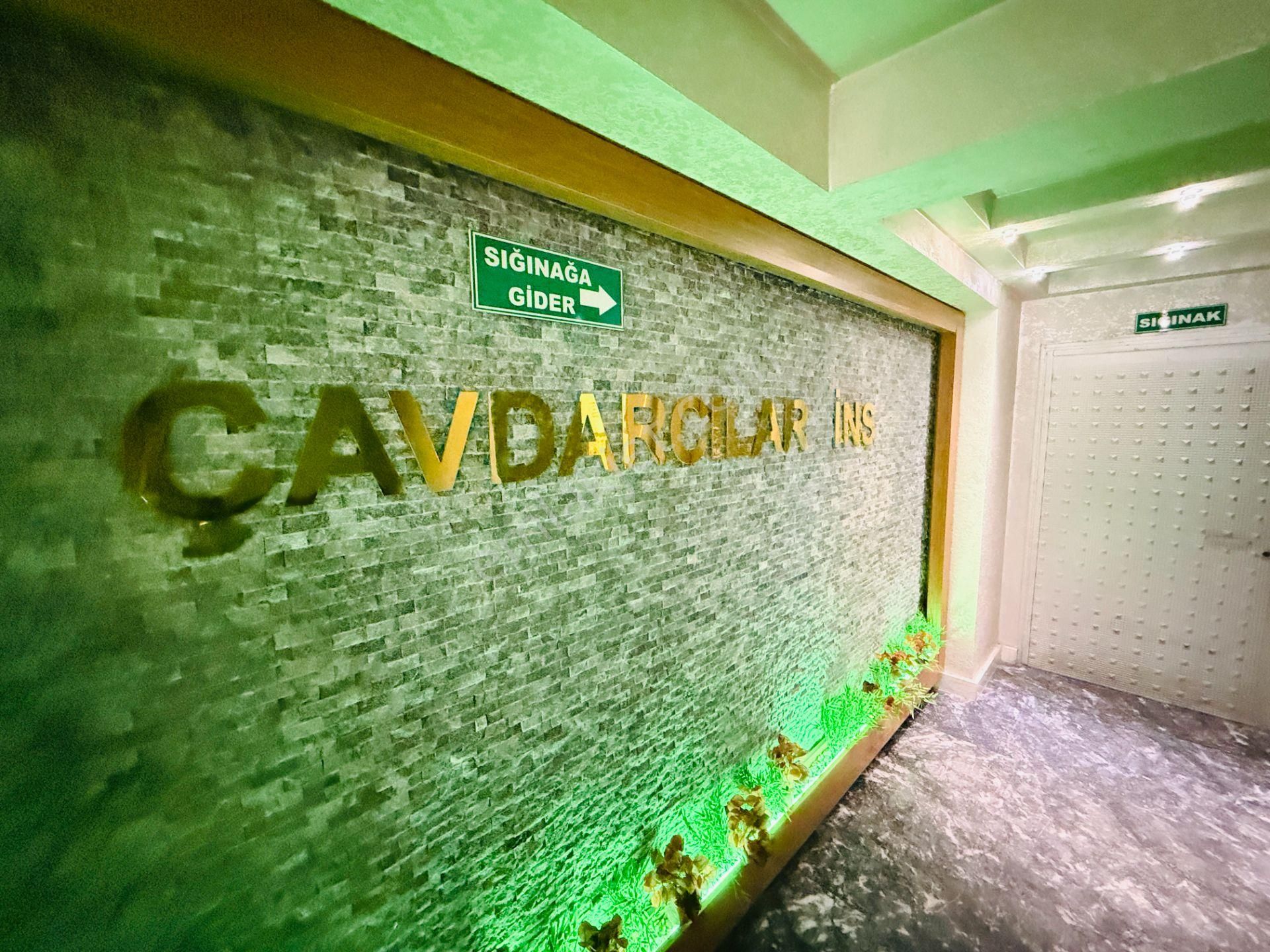 Karşıyaka Şemiklerde Yeni Binada Satılık 2+1 Dubleks Daire - Görsel 7