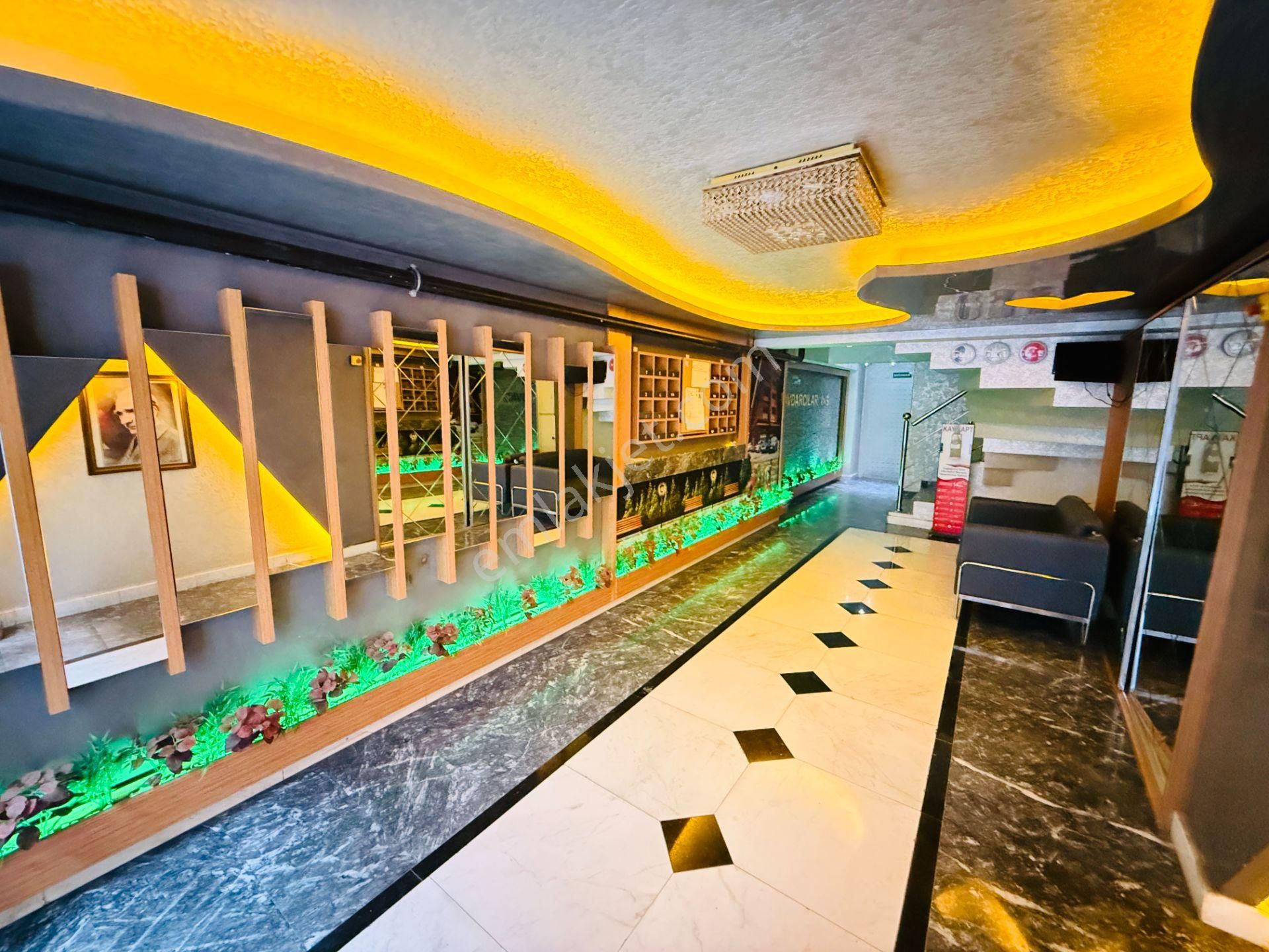 Karşıyaka Şemiklerde Yeni Binada Satılık 2+1 Dubleks Daire - Görsel 5