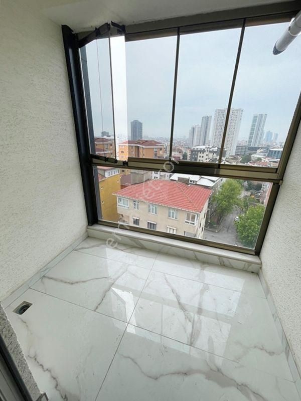 Adnan Kahveci Metroya Yürüme Arakat 3+1 İskanlı - Ebeveyn Banyolu - Görsel 23