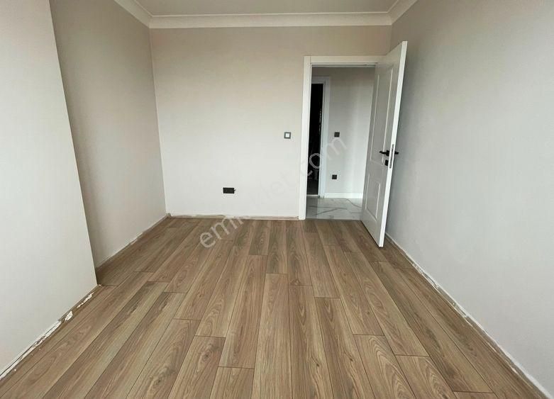 Adnan Kahveci Metroya Yürüme Arakat 3+1 İskanlı - Ebeveyn Banyolu - Görsel 10