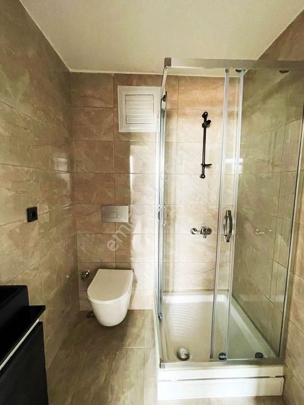 Adnan Kahveci Metroya Yürüme Arakat 3+1 İskanlı - Ebeveyn Banyolu - Görsel 19