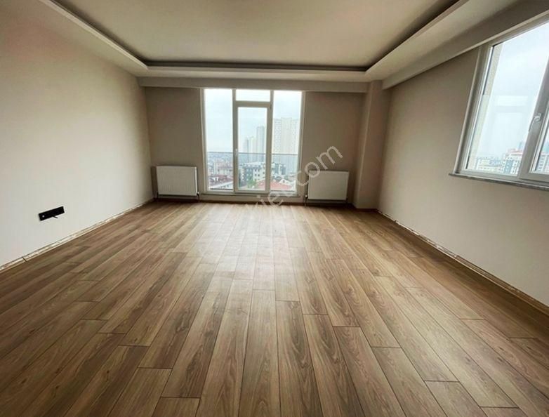 Adnan Kahveci Metroya Yürüme Arakat 3+1 İskanlı - Ebeveyn Banyolu - Görsel 2