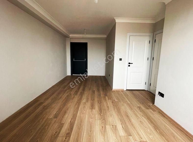 Adnan Kahveci Metroya Yürüme Arakat 3+1 İskanlı - Ebeveyn Banyolu - Görsel 12