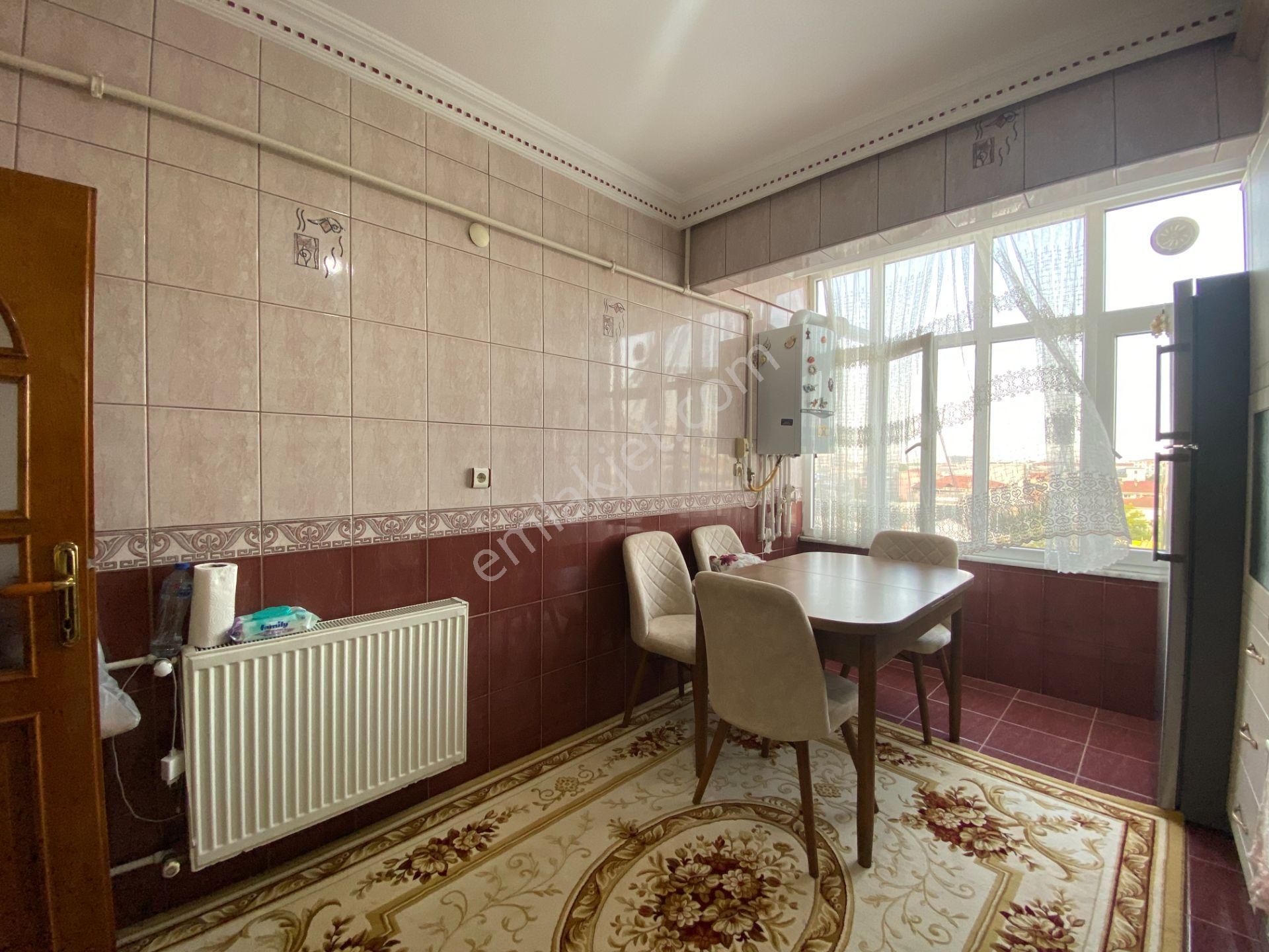 Fırsat Satılık Geniş 3+1 Daire 147 M2 Ataşehir/ferhatpaşa Mah - Görsel 7