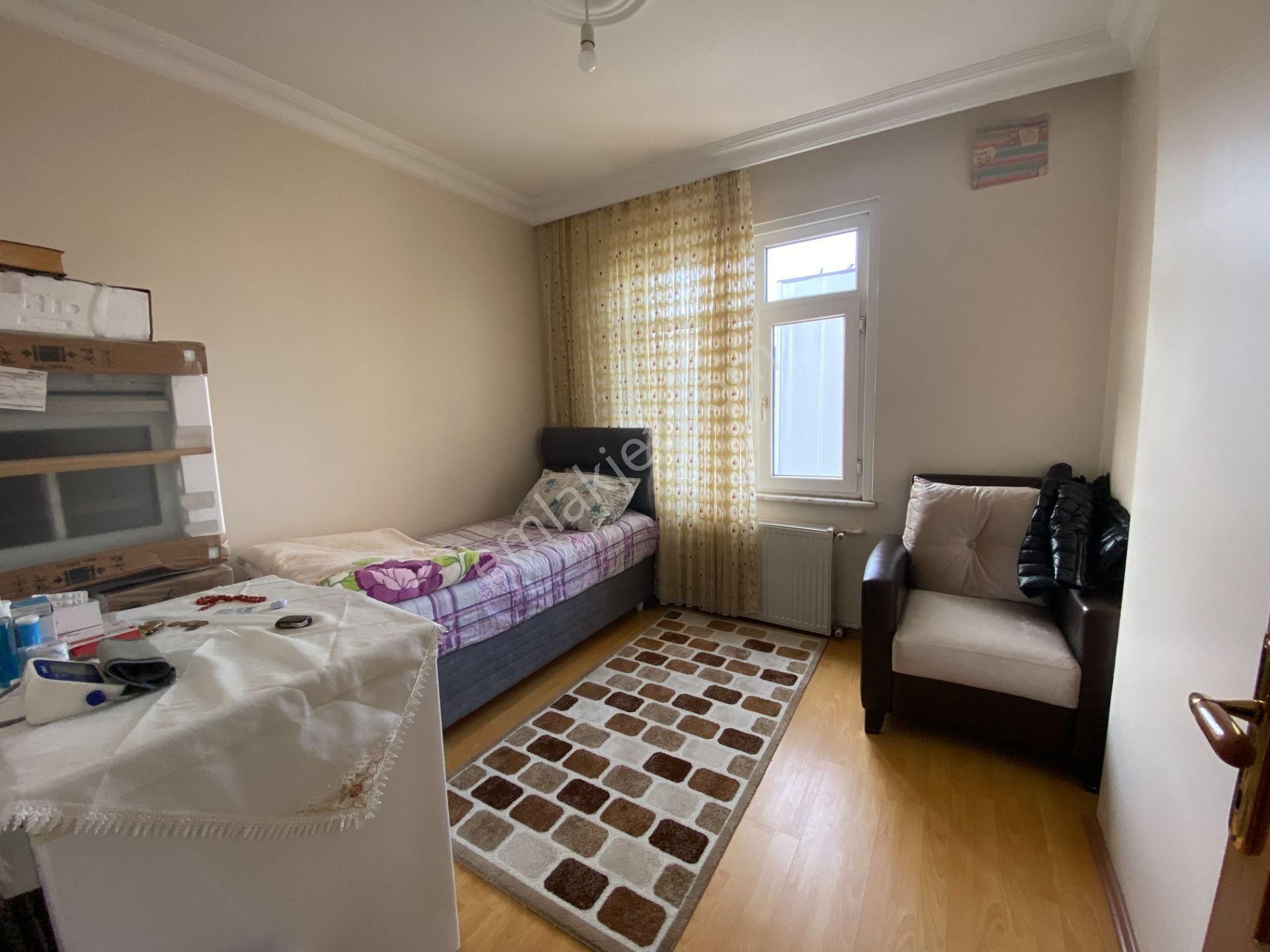 Fırsat Satılık Geniş 3+1 Daire 147 M2 Ataşehir/ferhatpaşa Mah - Görsel 32