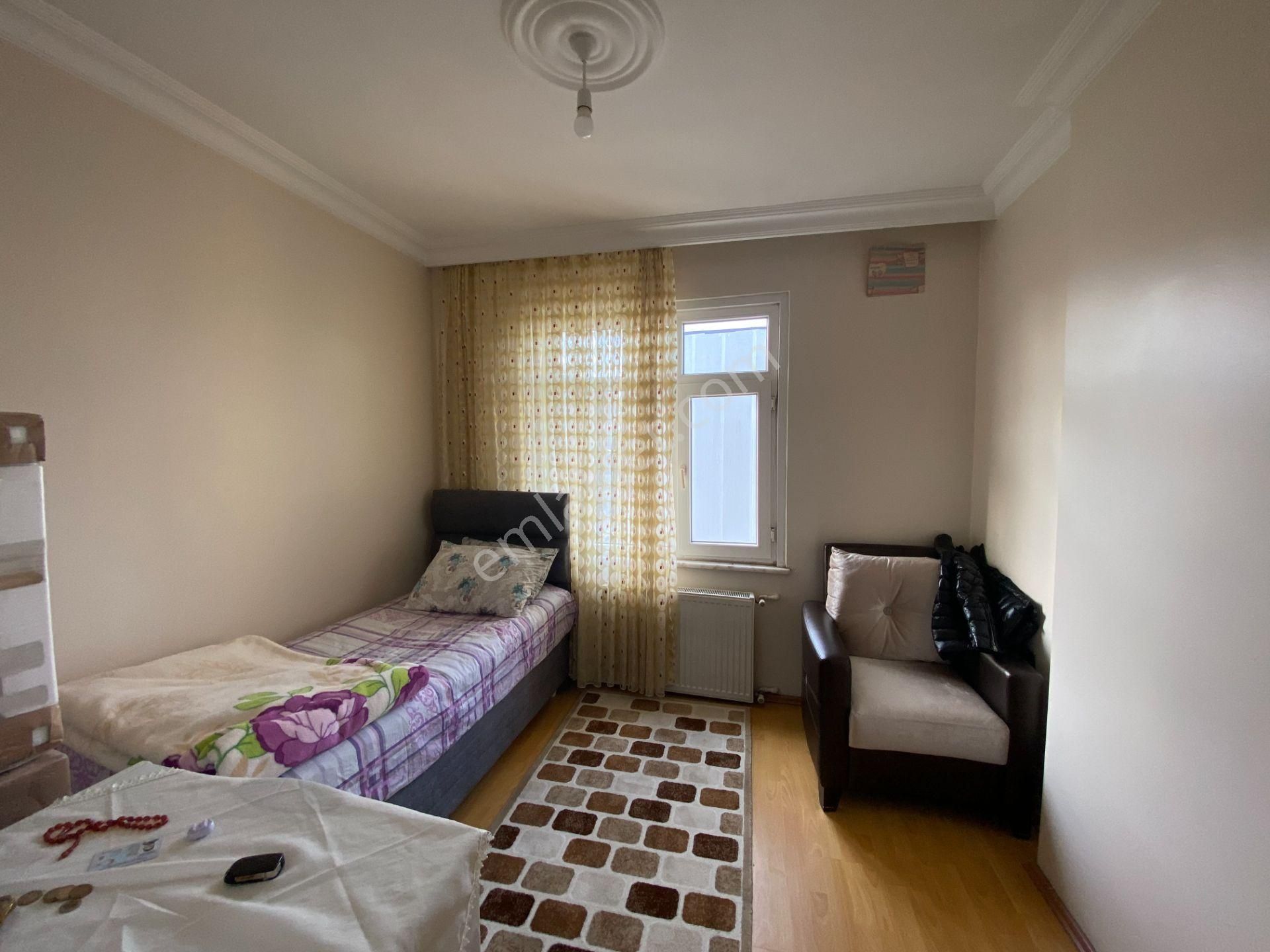 Fırsat Satılık Geniş 3+1 Daire 147 M2 Ataşehir/ferhatpaşa Mah - Görsel 29