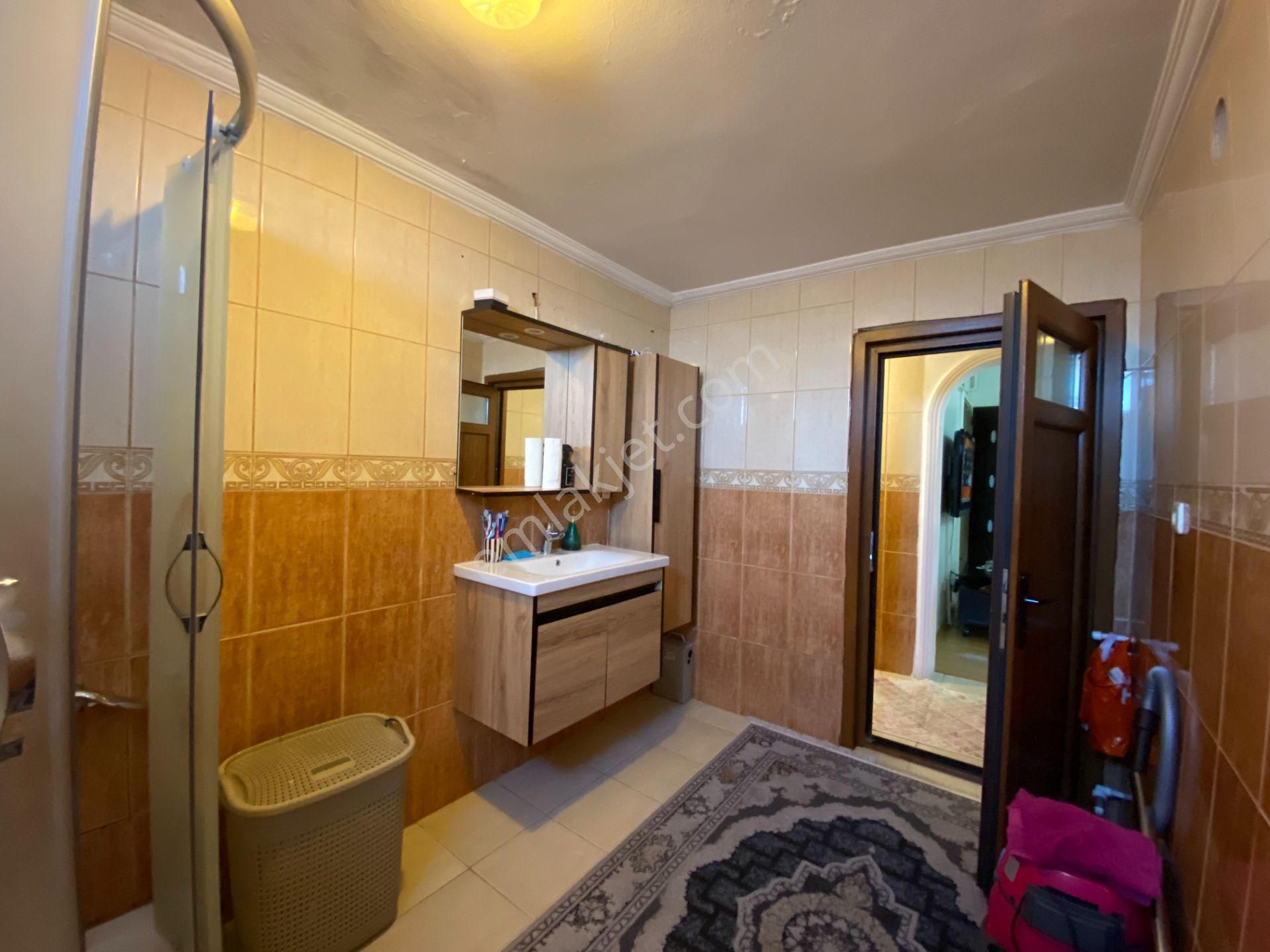 Fırsat Satılık Geniş 3+1 Daire 147 M2 Ataşehir/ferhatpaşa Mah - Görsel 20