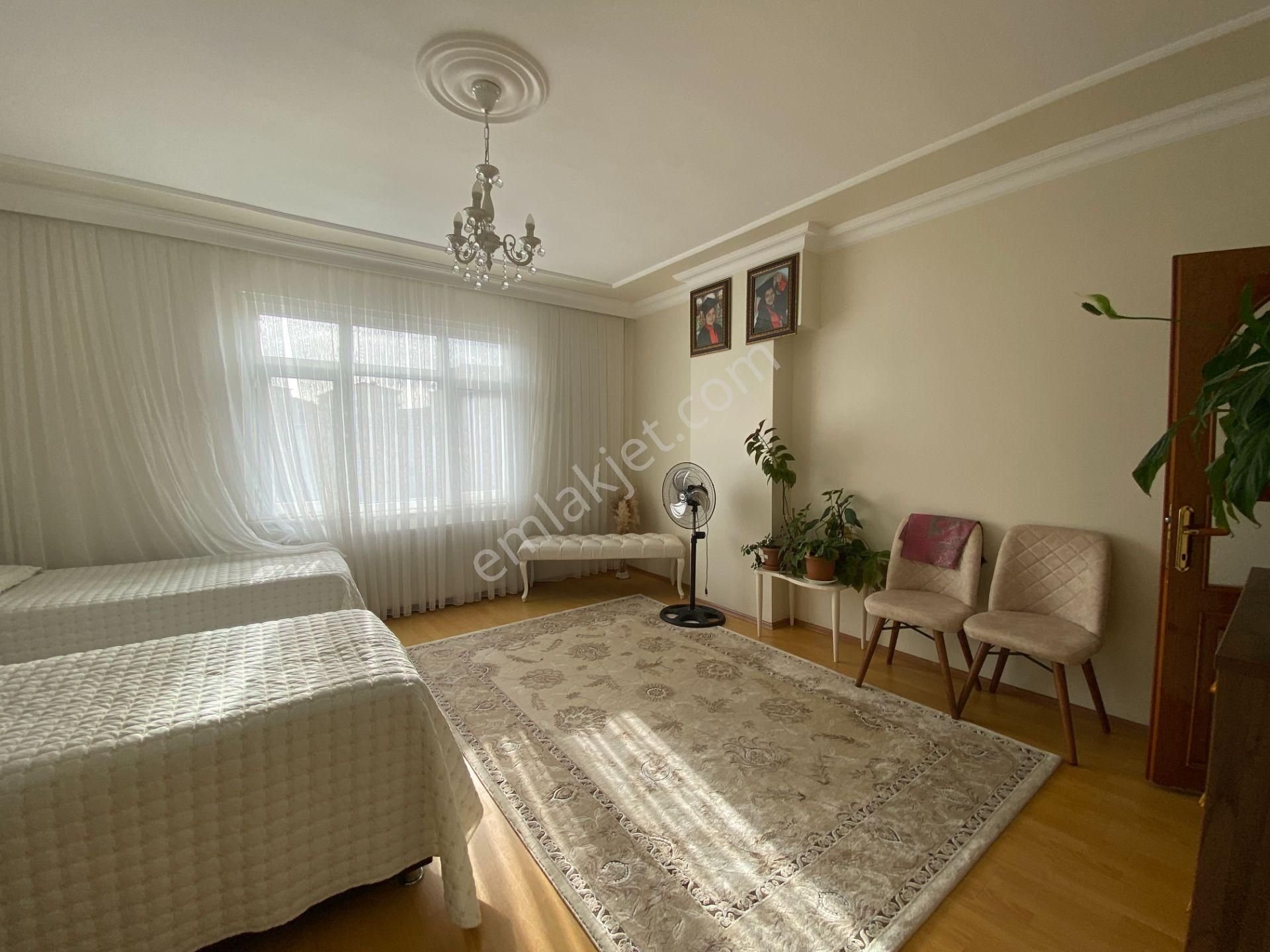 Fırsat Satılık Geniş 3+1 Daire 147 M2 Ataşehir/ferhatpaşa Mah - Görsel 22