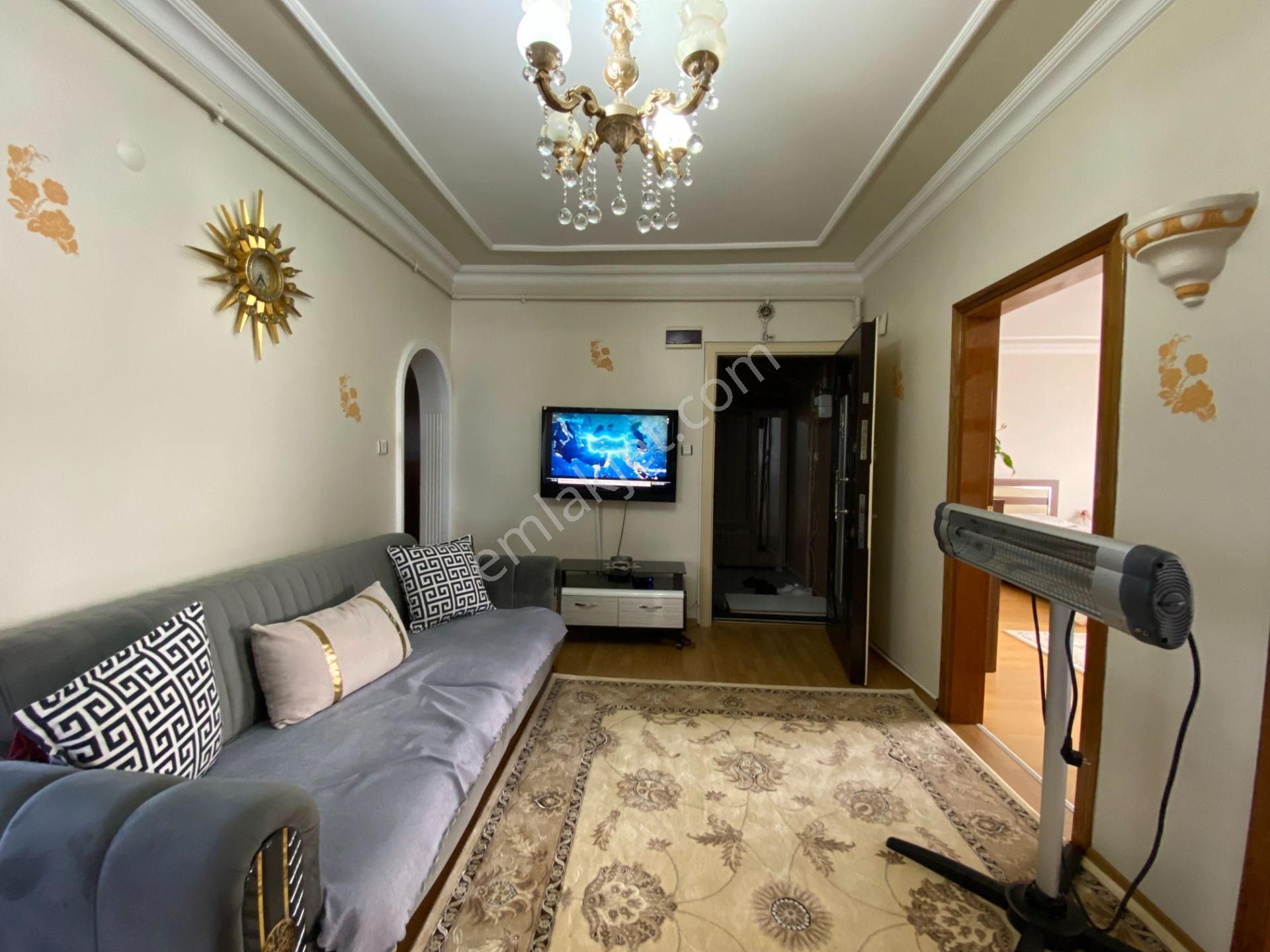 Fırsat Satılık Geniş 3+1 Daire 147 M2 Ataşehir/ferhatpaşa Mah - Görsel 10