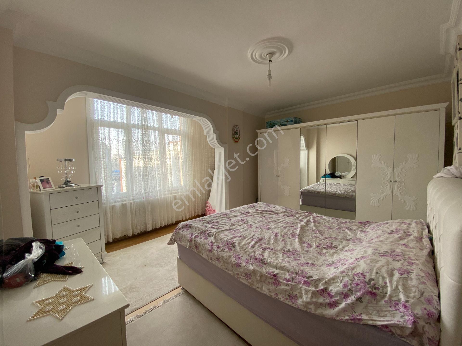 Fırsat Satılık Geniş 3+1 Daire 147 M2 Ataşehir/ferhatpaşa Mah - Görsel 13