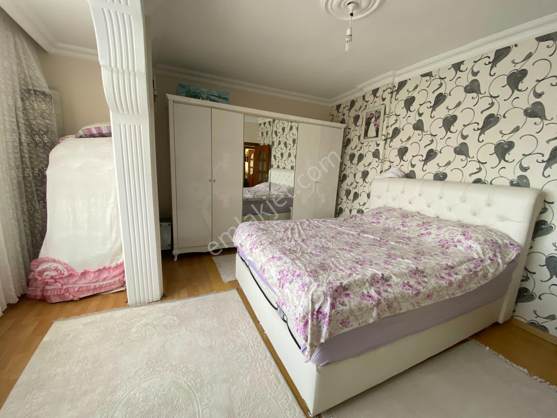 Fırsat Satılık Geniş 3+1 Daire 147 M2 Ataşehir/ferhatpaşa Mah - Görsel 15