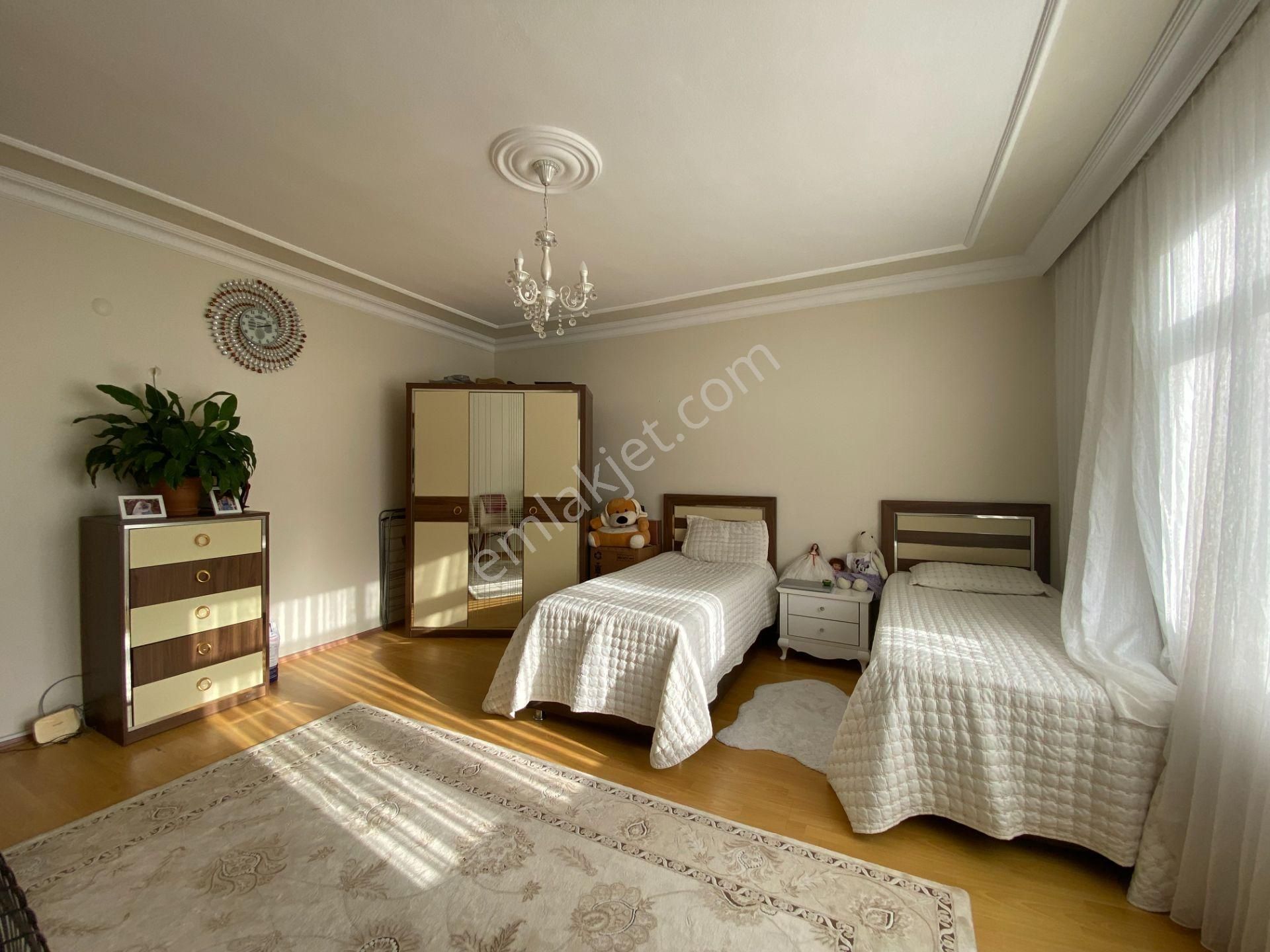 Fırsat Satılık Geniş 3+1 Daire 147 M2 Ataşehir/ferhatpaşa Mah - Görsel 21