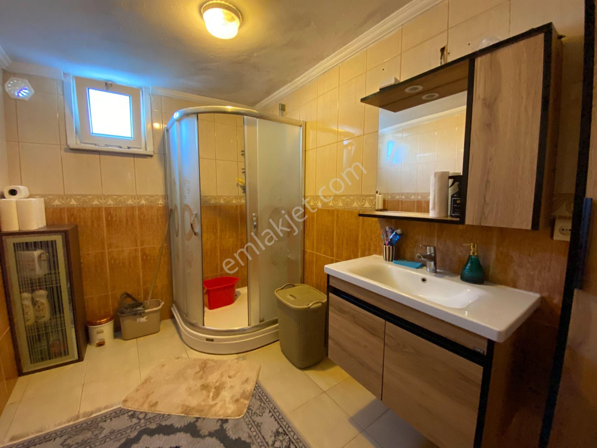 Fırsat Satılık Geniş 3+1 Daire 147 M2 Ataşehir/ferhatpaşa Mah - Görsel 18