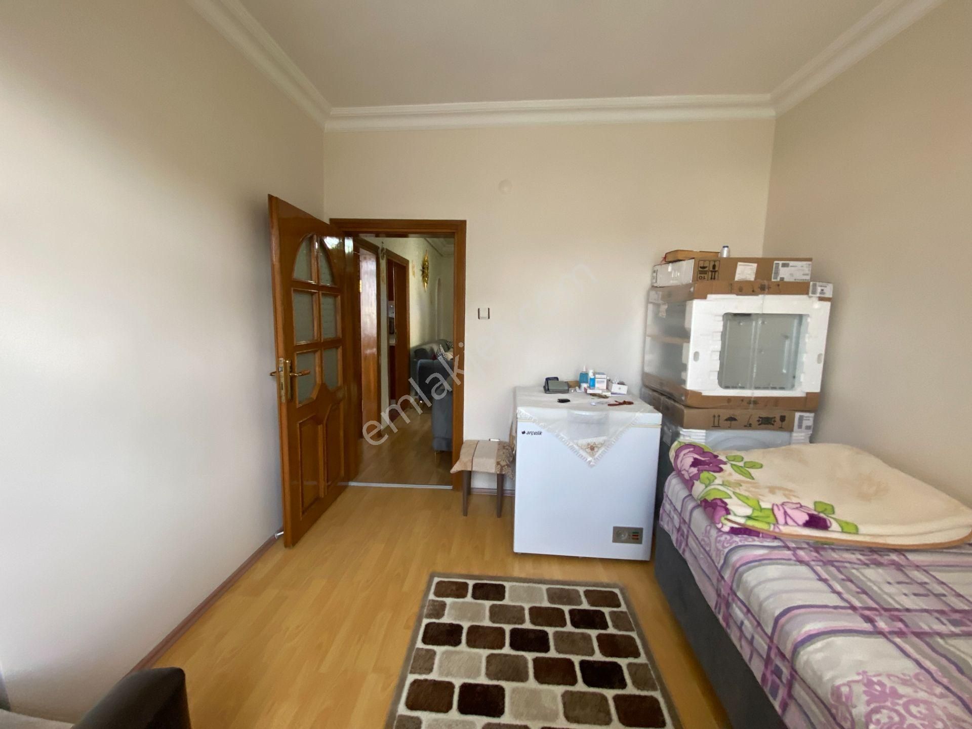 Fırsat Satılık Geniş 3+1 Daire 147 M2 Ataşehir/ferhatpaşa Mah - Görsel 30