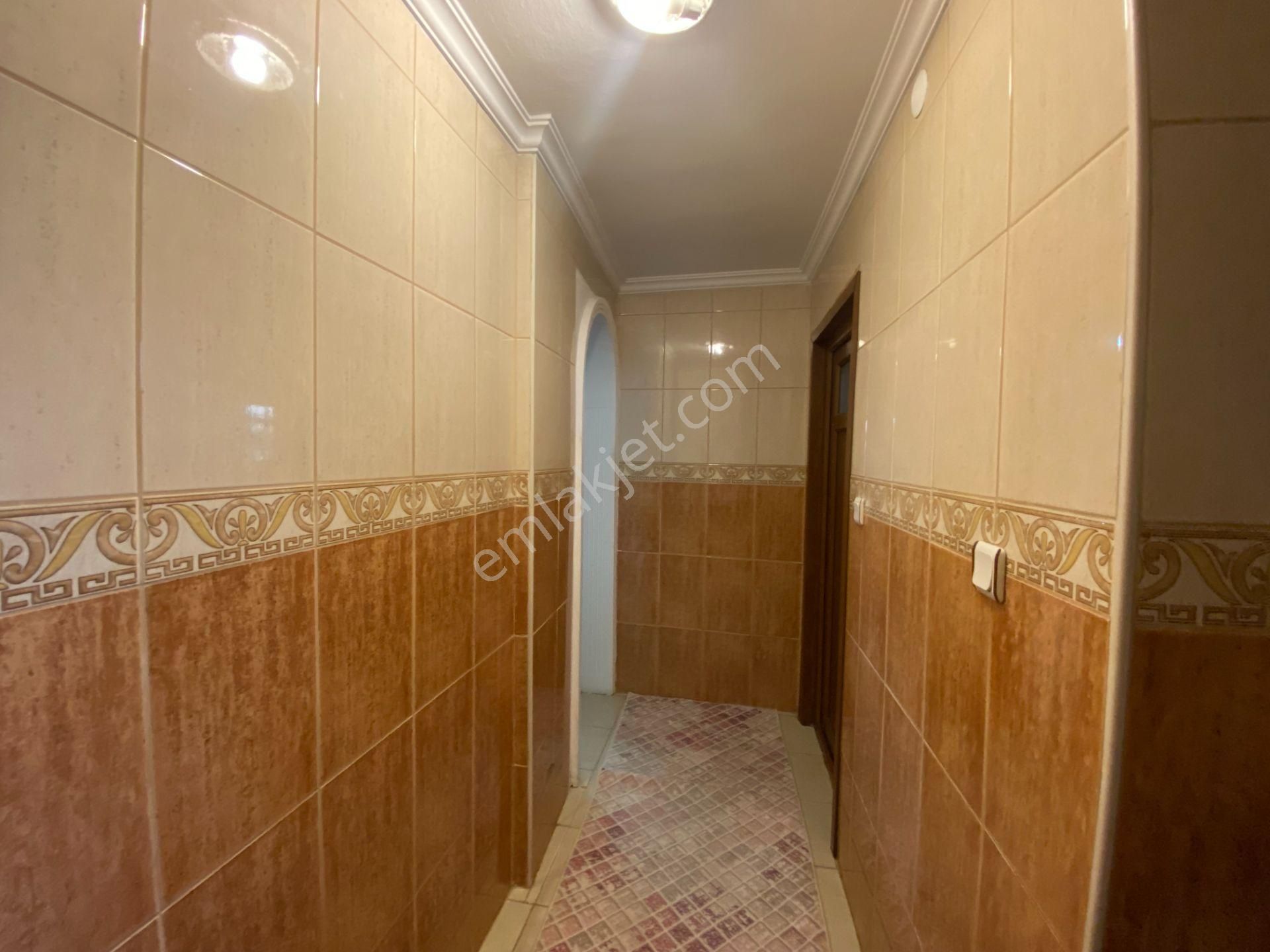 Fırsat Satılık Geniş 3+1 Daire 147 M2 Ataşehir/ferhatpaşa Mah - Görsel 27