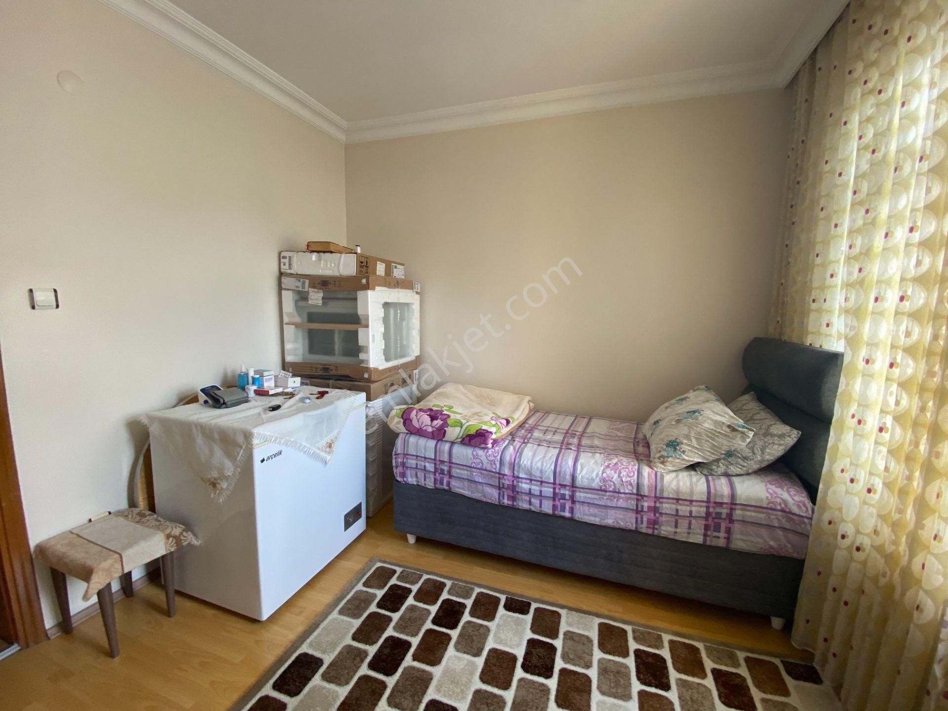 Fırsat Satılık Geniş 3+1 Daire 147 M2 Ataşehir/ferhatpaşa Mah - Görsel 31