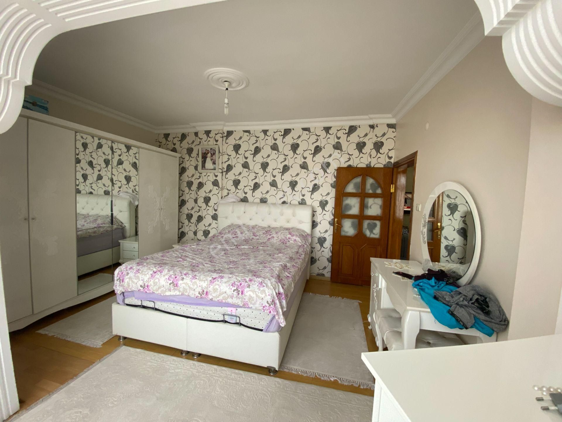 Fırsat Satılık Geniş 3+1 Daire 147 M2 Ataşehir/ferhatpaşa Mah - Görsel 14