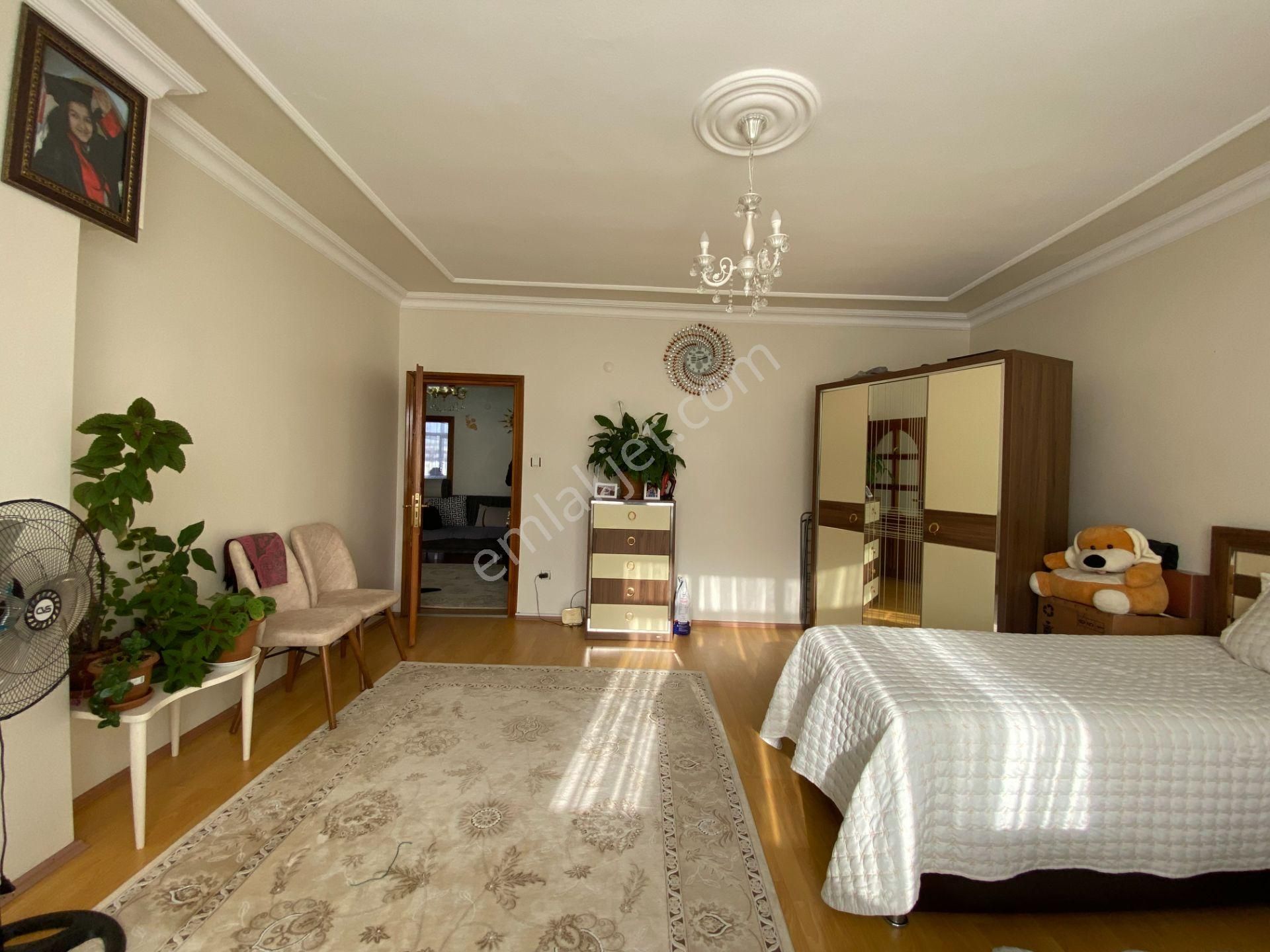 Fırsat Satılık Geniş 3+1 Daire 147 M2 Ataşehir/ferhatpaşa Mah - Görsel 24