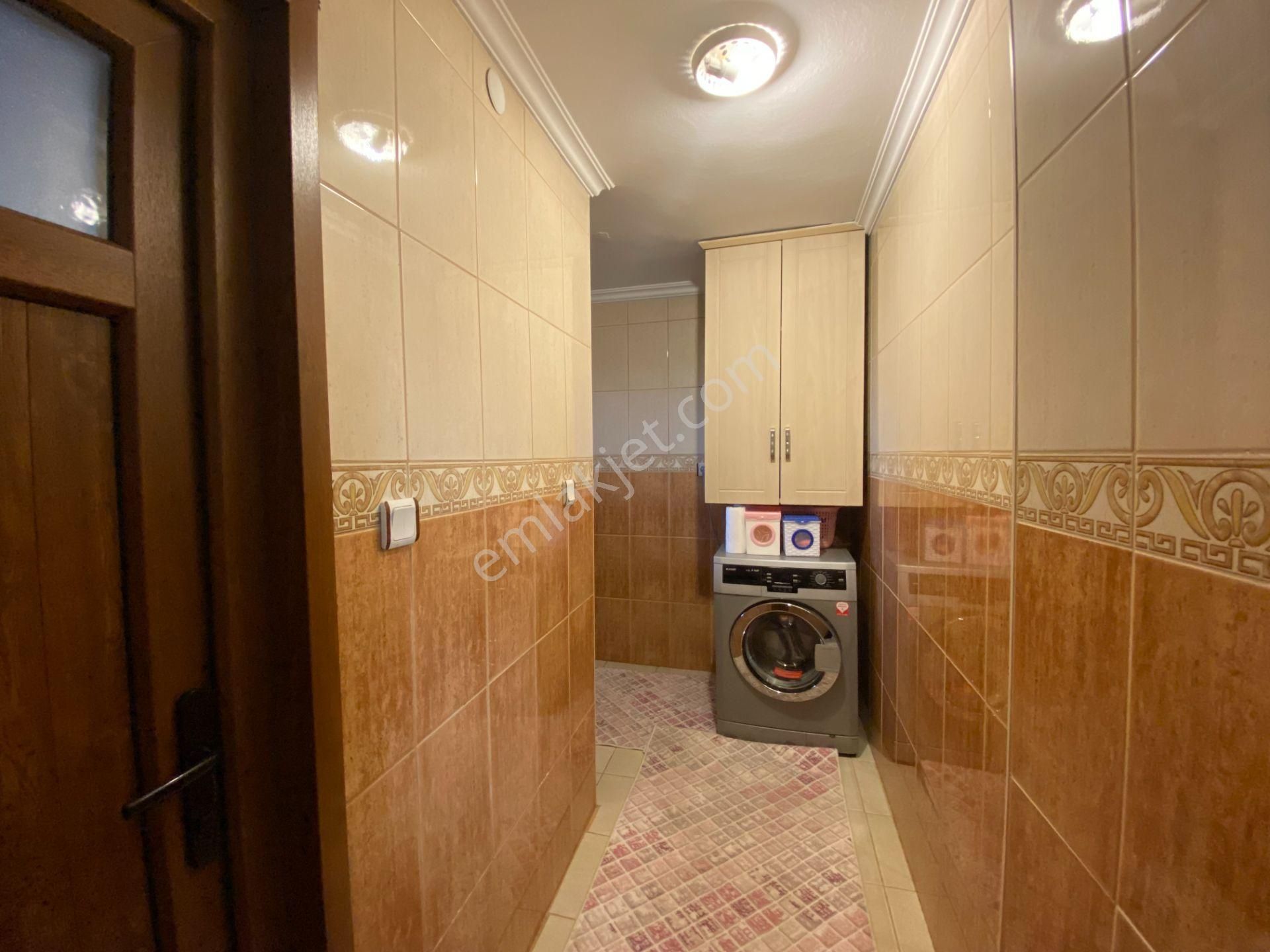 Fırsat Satılık Geniş 3+1 Daire 147 M2 Ataşehir/ferhatpaşa Mah - Görsel 28