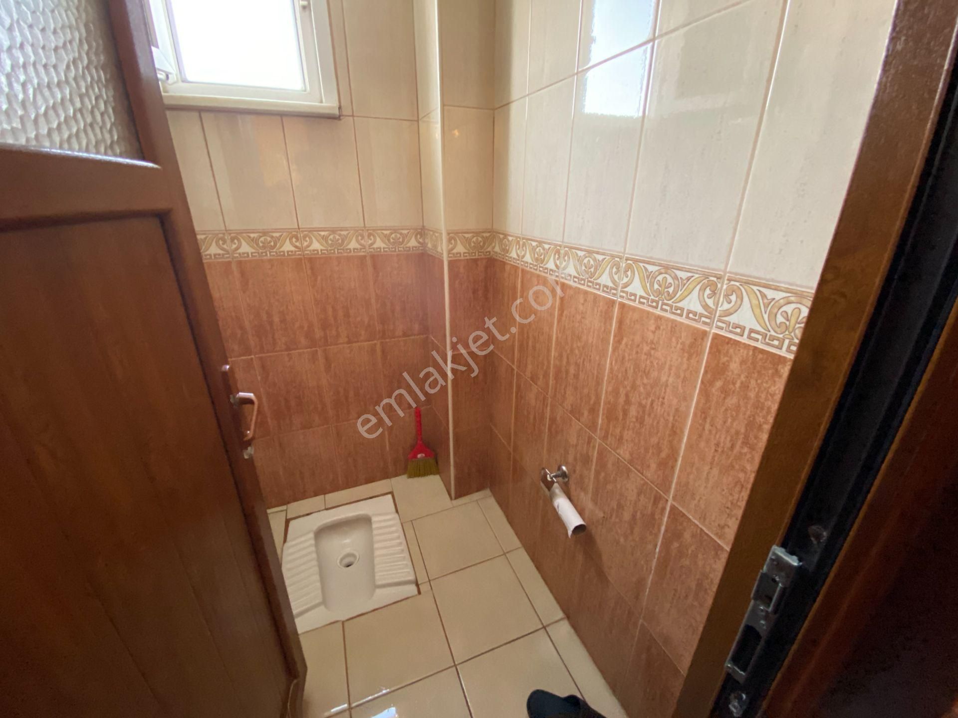 Fırsat Satılık Geniş 3+1 Daire 147 M2 Ataşehir/ferhatpaşa Mah - Görsel 25