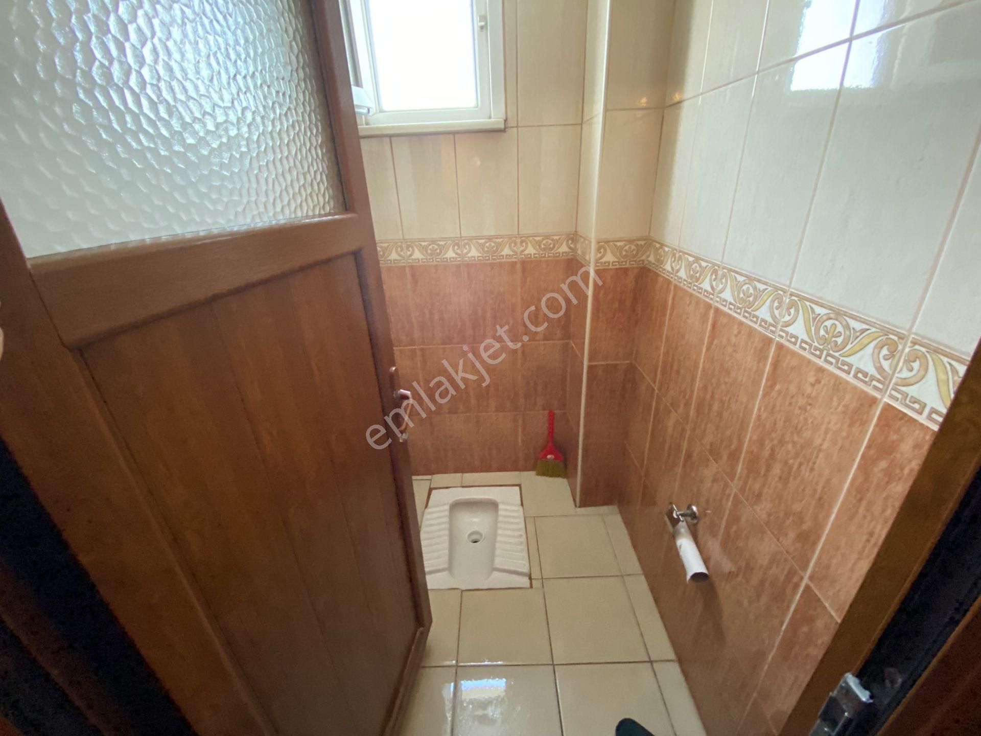 Fırsat Satılık Geniş 3+1 Daire 147 M2 Ataşehir/ferhatpaşa Mah - Görsel 26