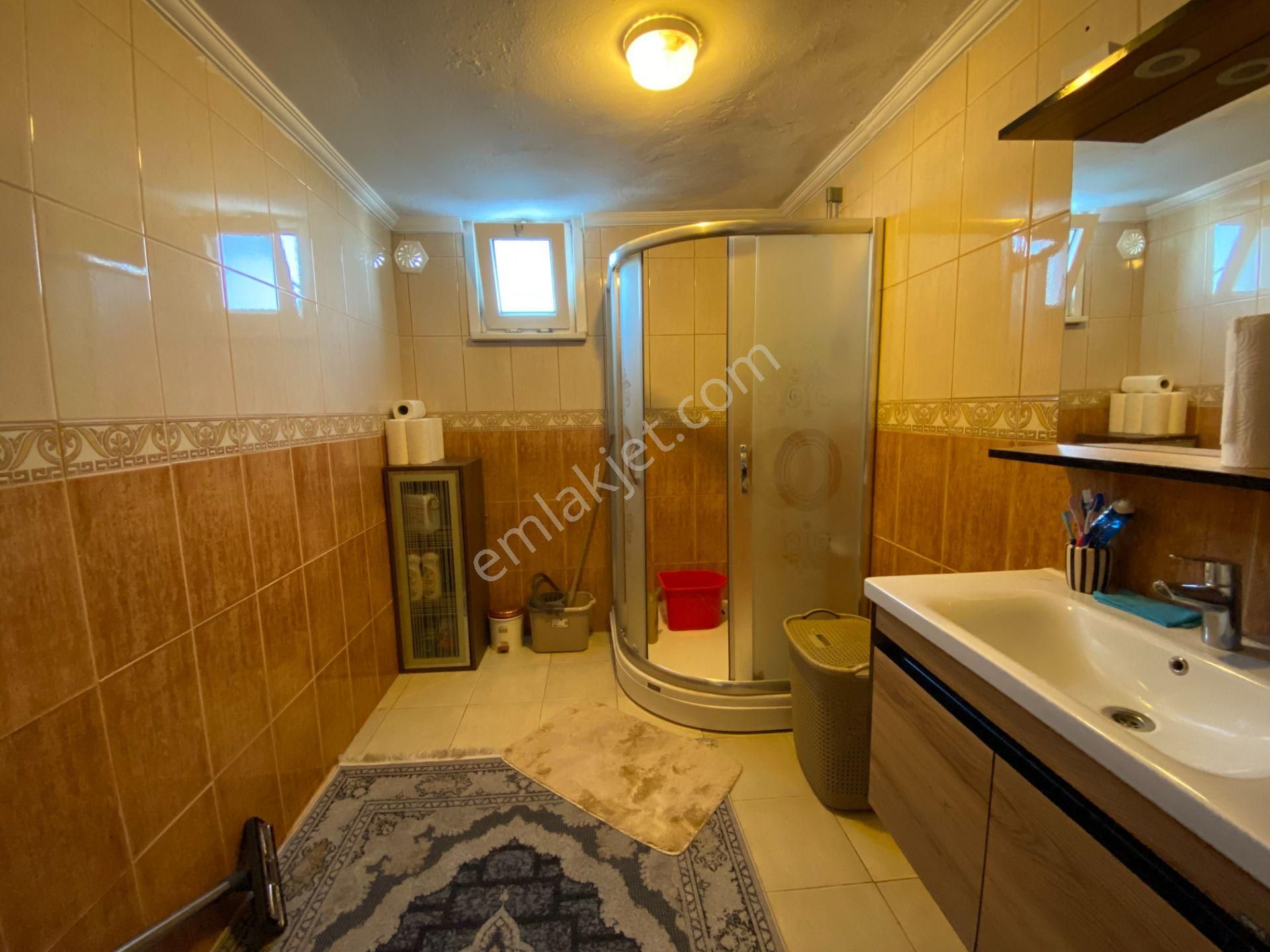 Fırsat Satılık Geniş 3+1 Daire 147 M2 Ataşehir/ferhatpaşa Mah - Görsel 19