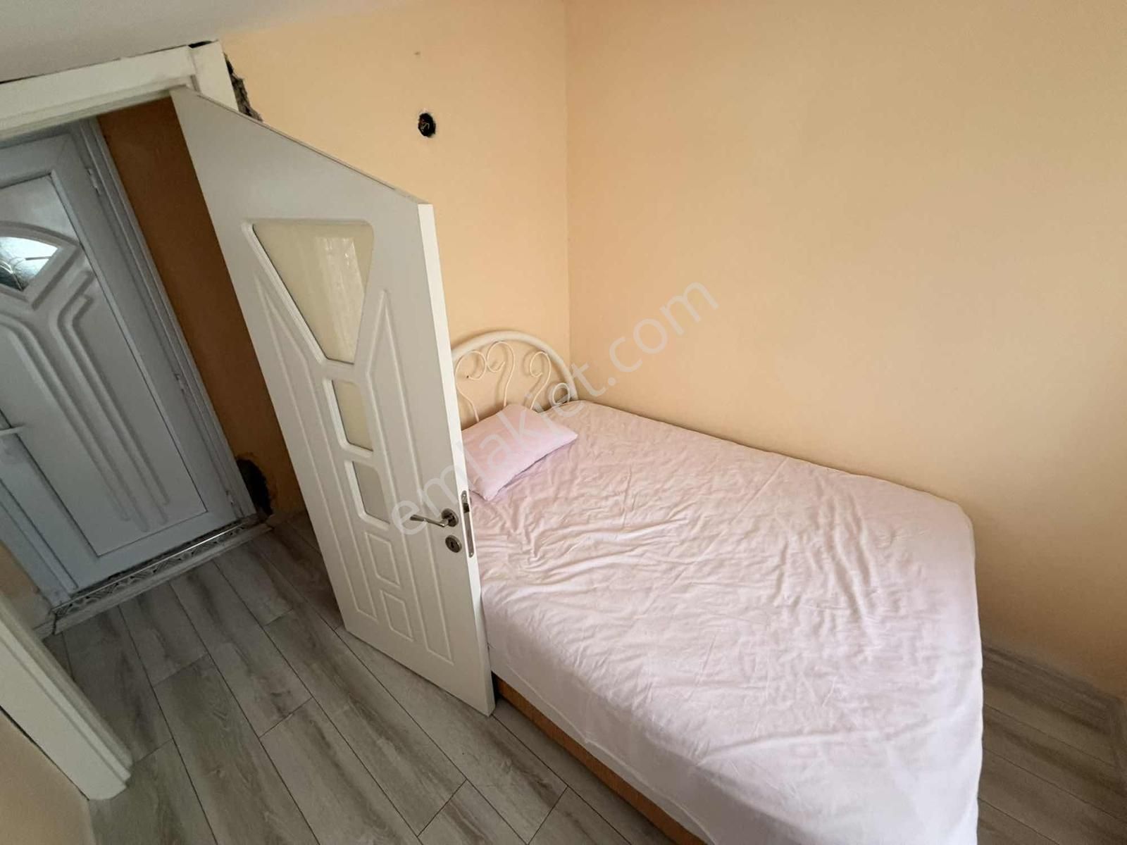 Güre Melek Hanım Bölgrsinde - Görsel 28