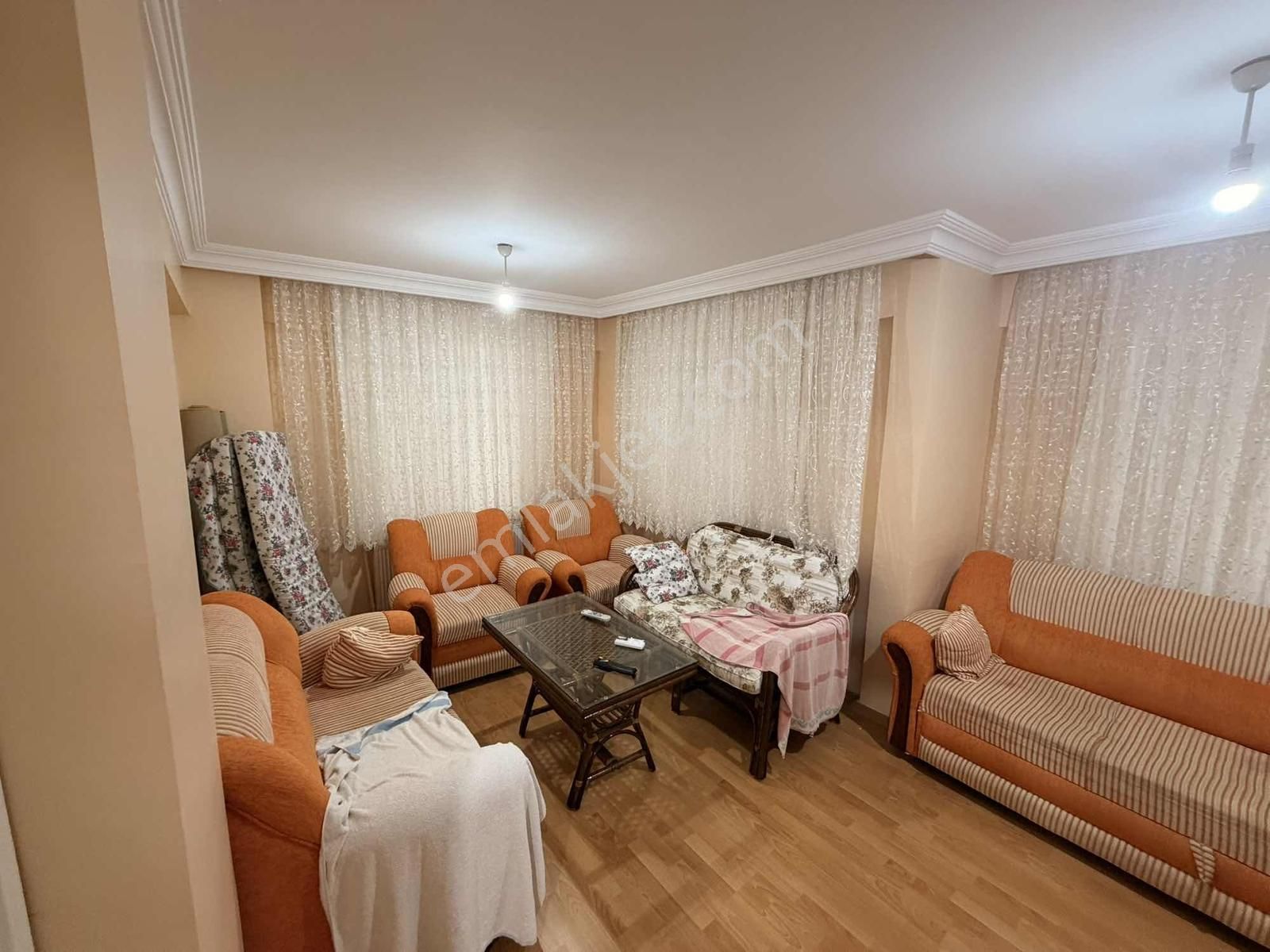 Güre Melek Hanım Bölgrsinde - Görsel 35