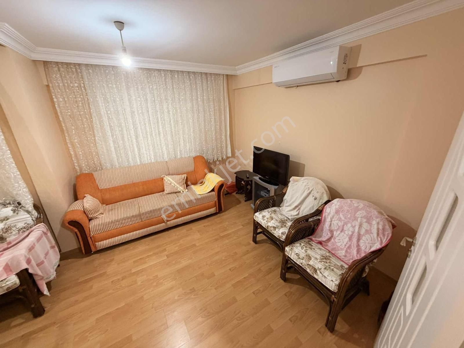 Güre Melek Hanım Bölgrsinde - Görsel 20