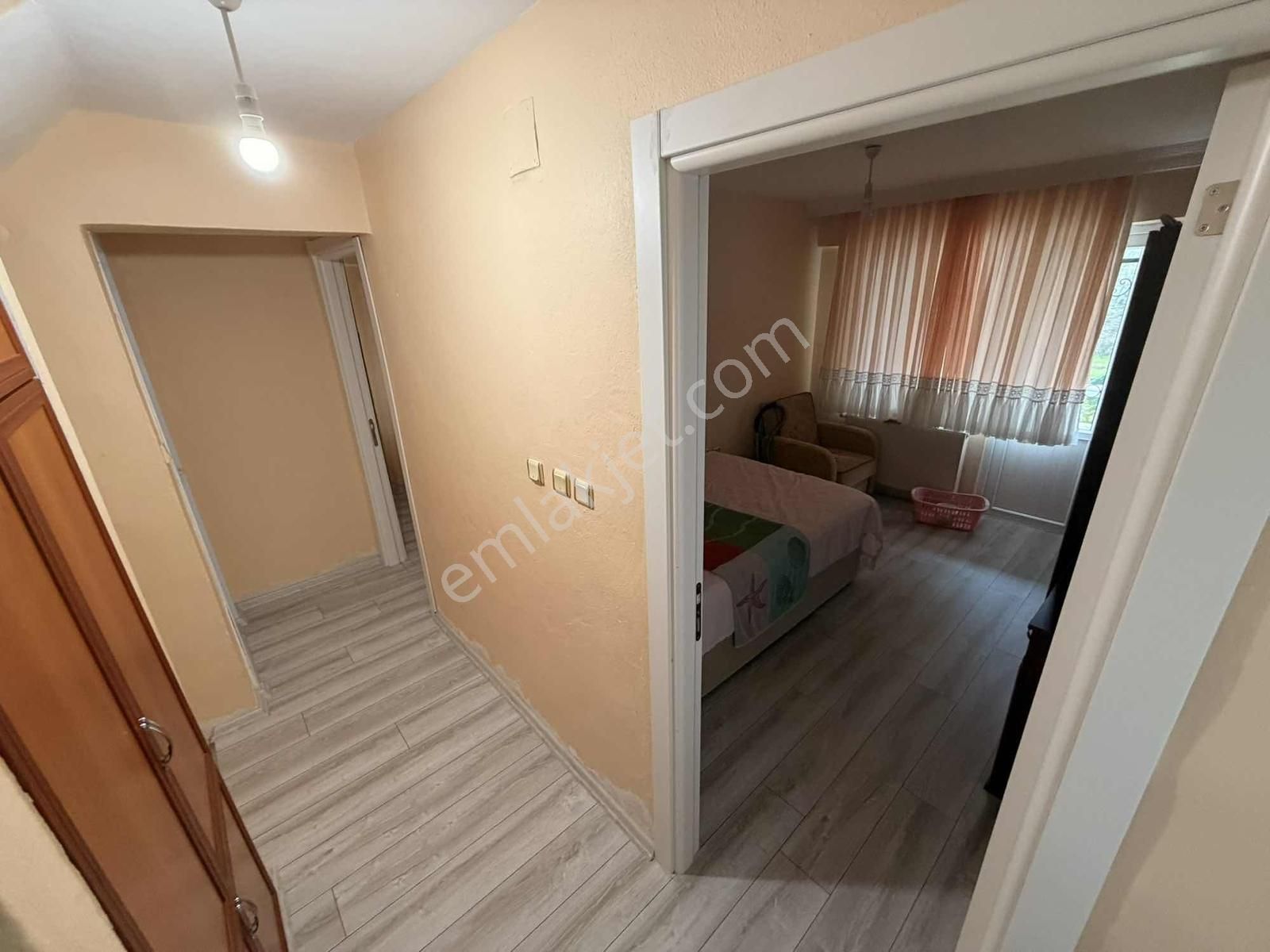 Güre Melek Hanım Bölgrsinde - Görsel 29