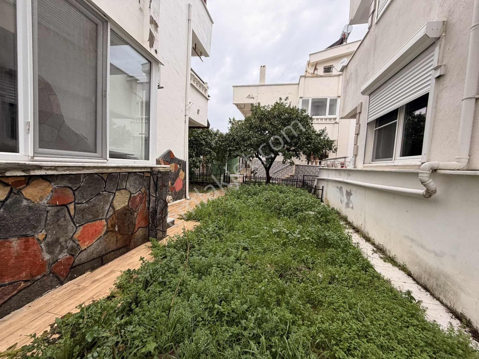 Güre Melek Hanım Bölgrsinde - Görsel 21