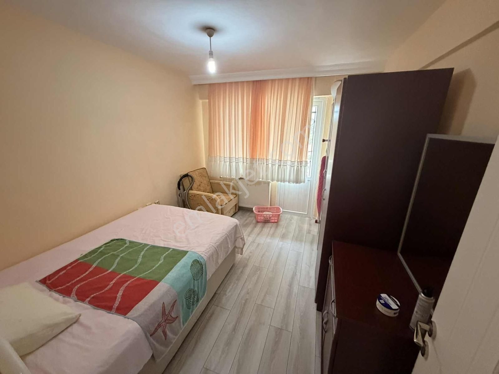 Güre Melek Hanım Bölgrsinde - Görsel 5
