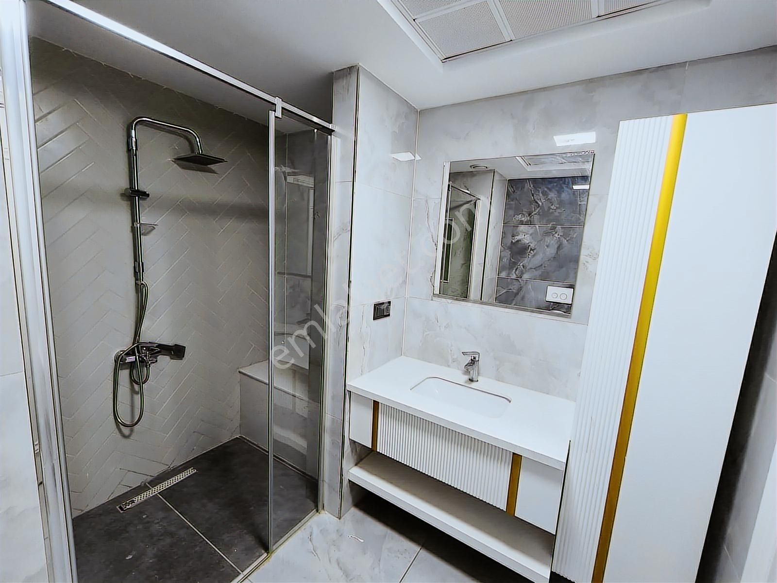 Lavinya Residence Havuzlu Lüks Sitede 3+1 180 M² Satılık Daire - Görsel 10