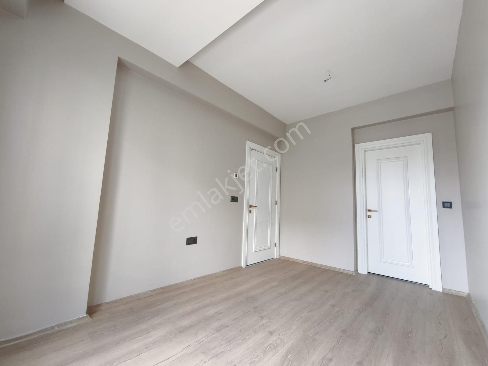 Lavinya Residence Havuzlu Lüks Sitede 3+1 180 M² Satılık Daire - Görsel 14