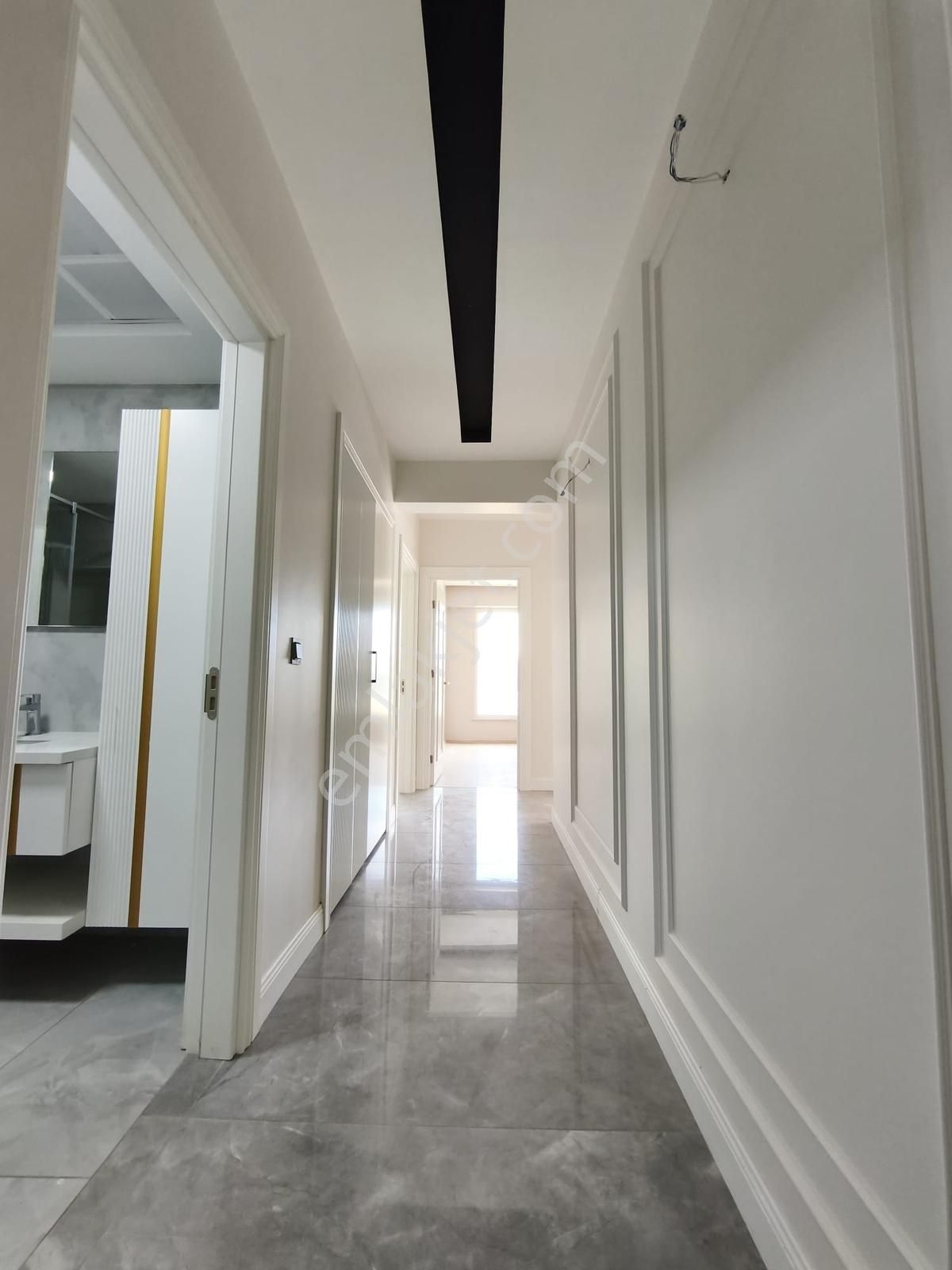 Lavinya Residence Havuzlu Lüks Sitede 3+1 180 M² Satılık Daire - Görsel 6