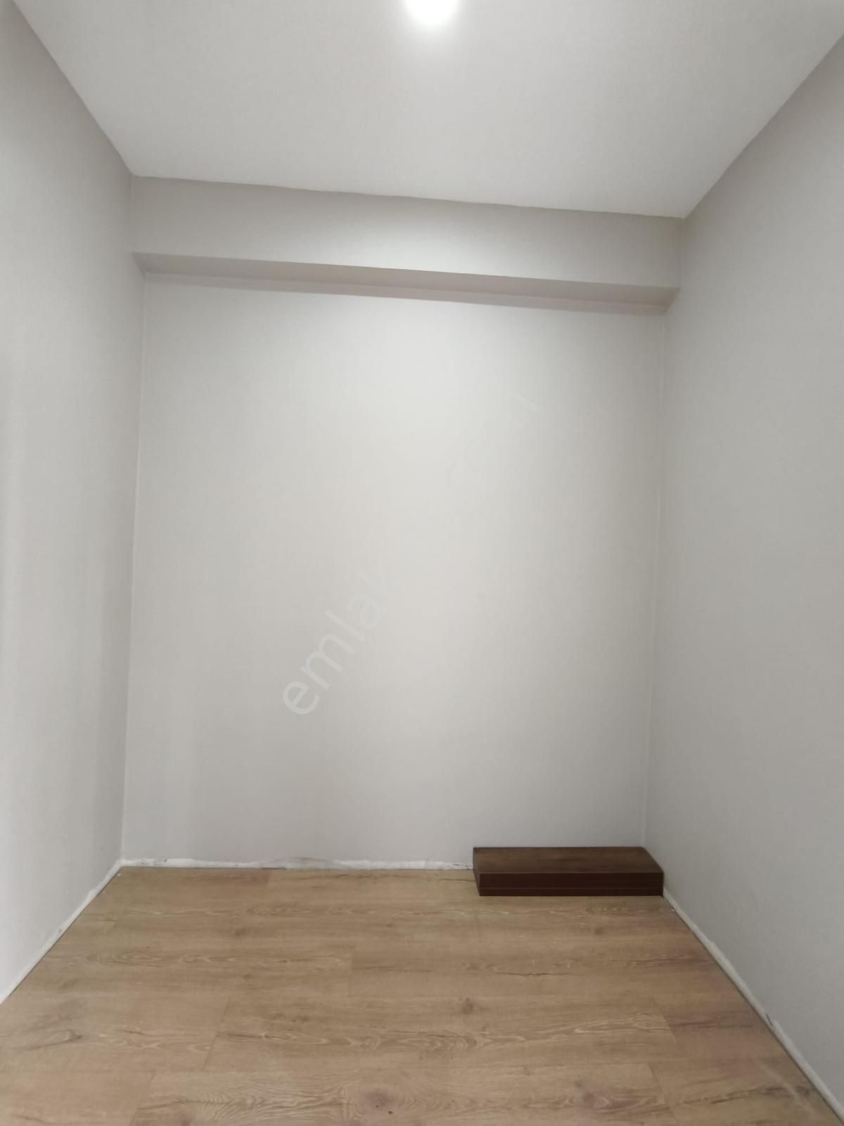 Lavinya Residence Havuzlu Lüks Sitede 3+1 180 M² Satılık Daire - Görsel 23