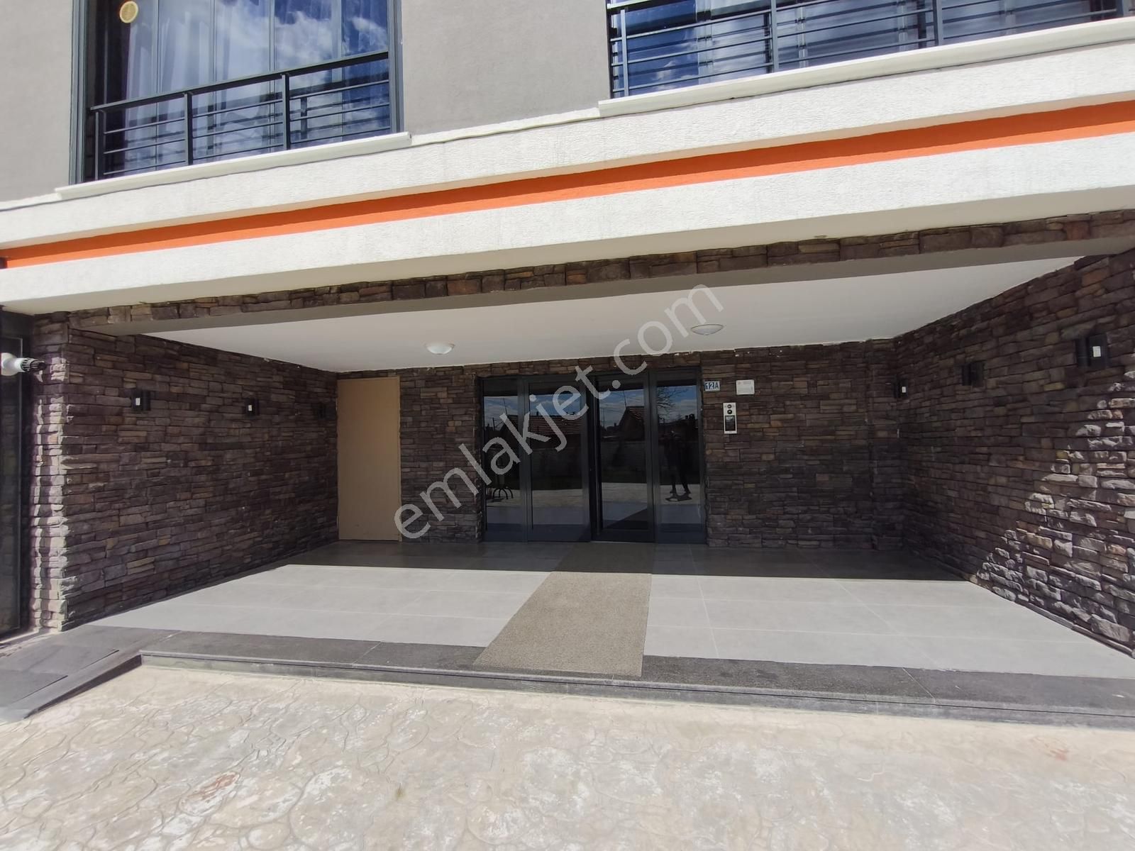 Lavinya Residence Havuzlu Lüks Sitede 3+1 180 M² Satılık Daire - Görsel 11