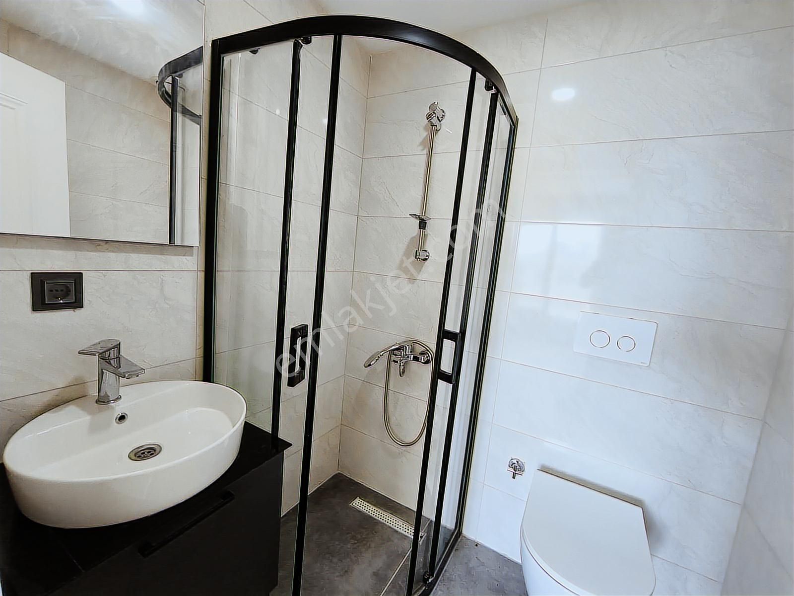 Lavinya Residence Havuzlu Lüks Sitede 3+1 180 M² Satılık Daire - Görsel 5