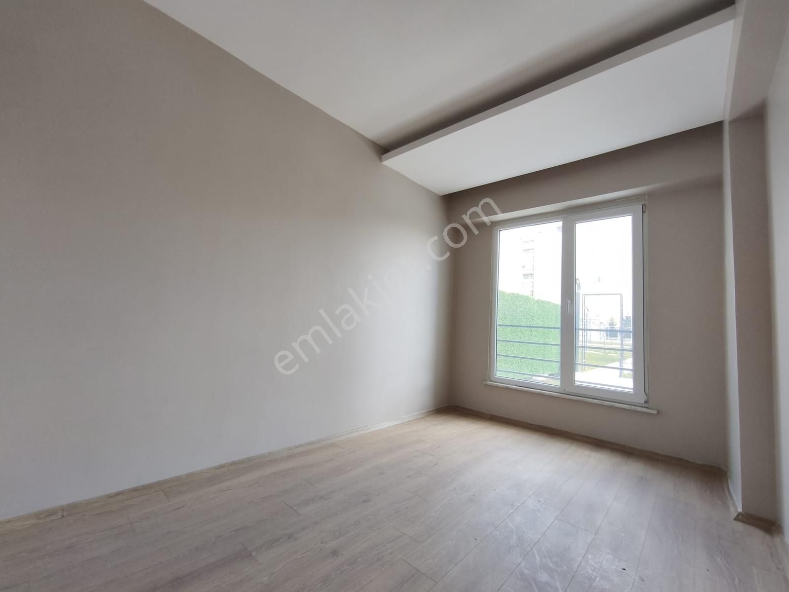 Lavinya Residence Havuzlu Lüks Sitede 3+1 180 M² Satılık Daire - Görsel 20