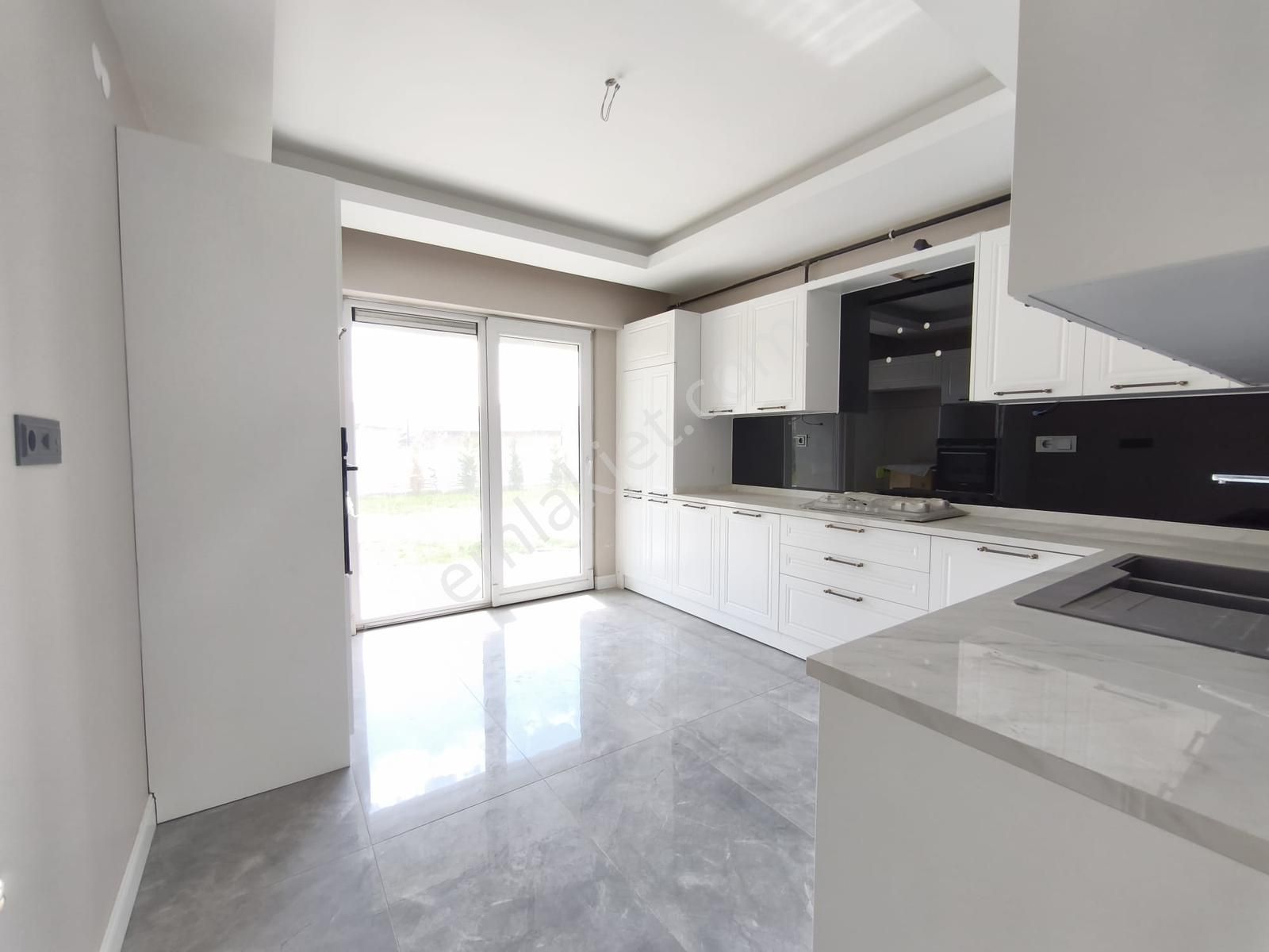 Lavinya Residence Havuzlu Lüks Sitede 3+1 180 M² Satılık Daire - Görsel 15