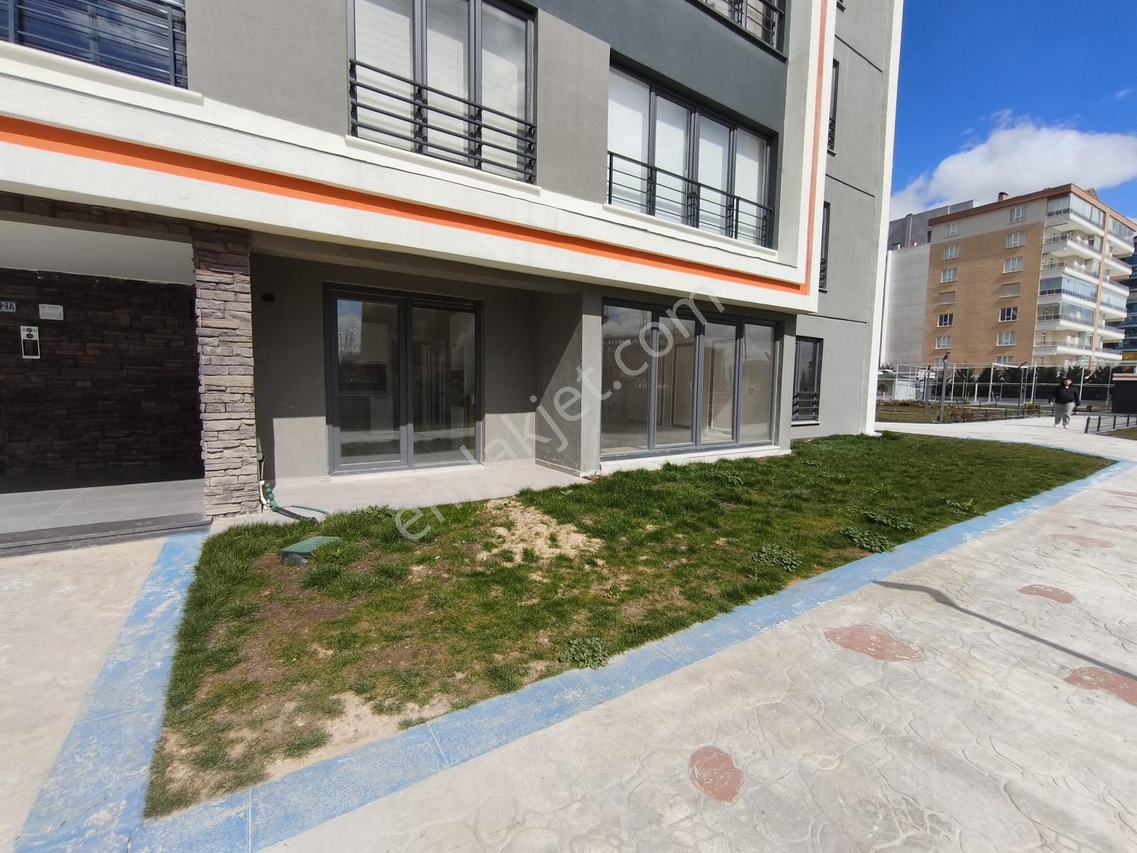 Lavinya Residence Havuzlu Lüks Sitede 3+1 180 M² Satılık Daire - Görsel 8