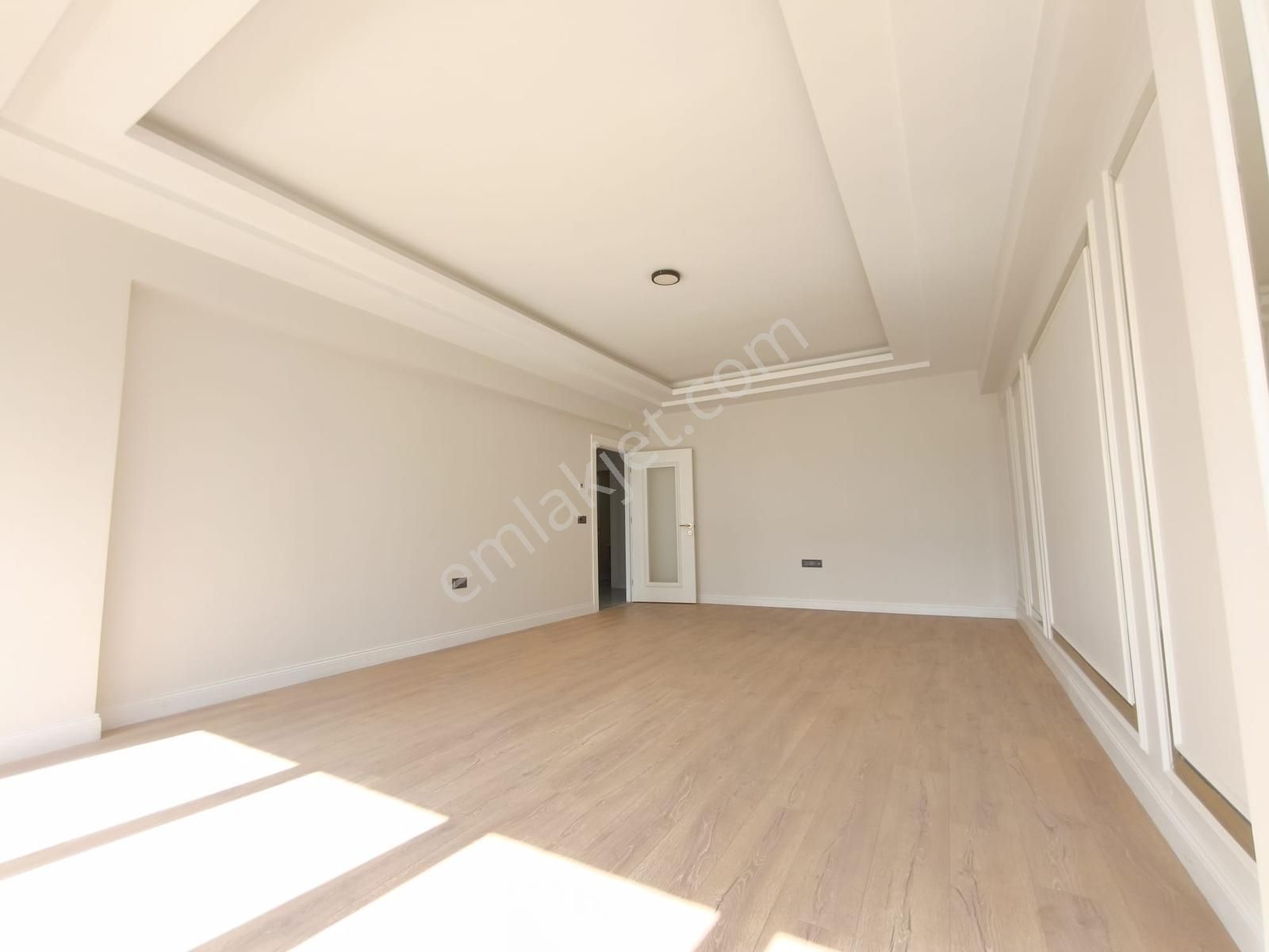 Lavinya Residence Havuzlu Lüks Sitede 3+1 180 M² Satılık Daire - Görsel 19