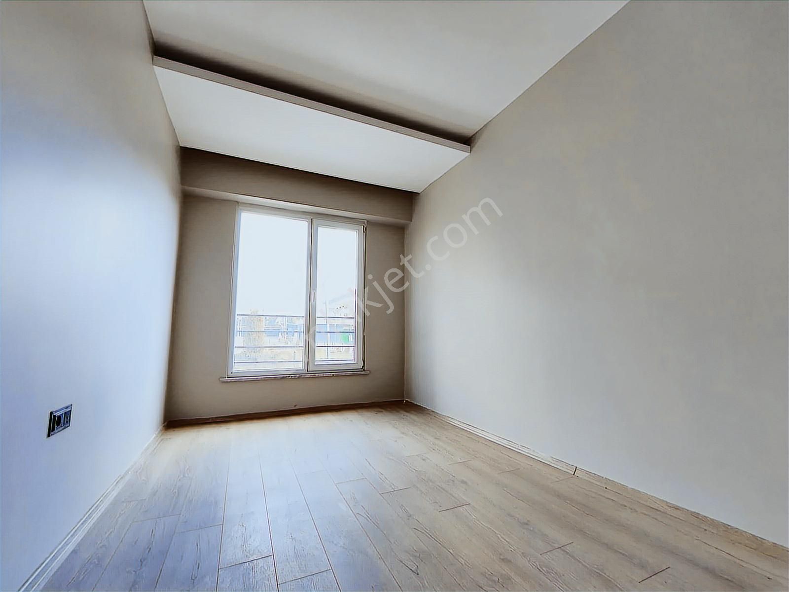 Lavinya Residence Havuzlu Lüks Sitede 3+1 180 M² Satılık Daire - Görsel 13