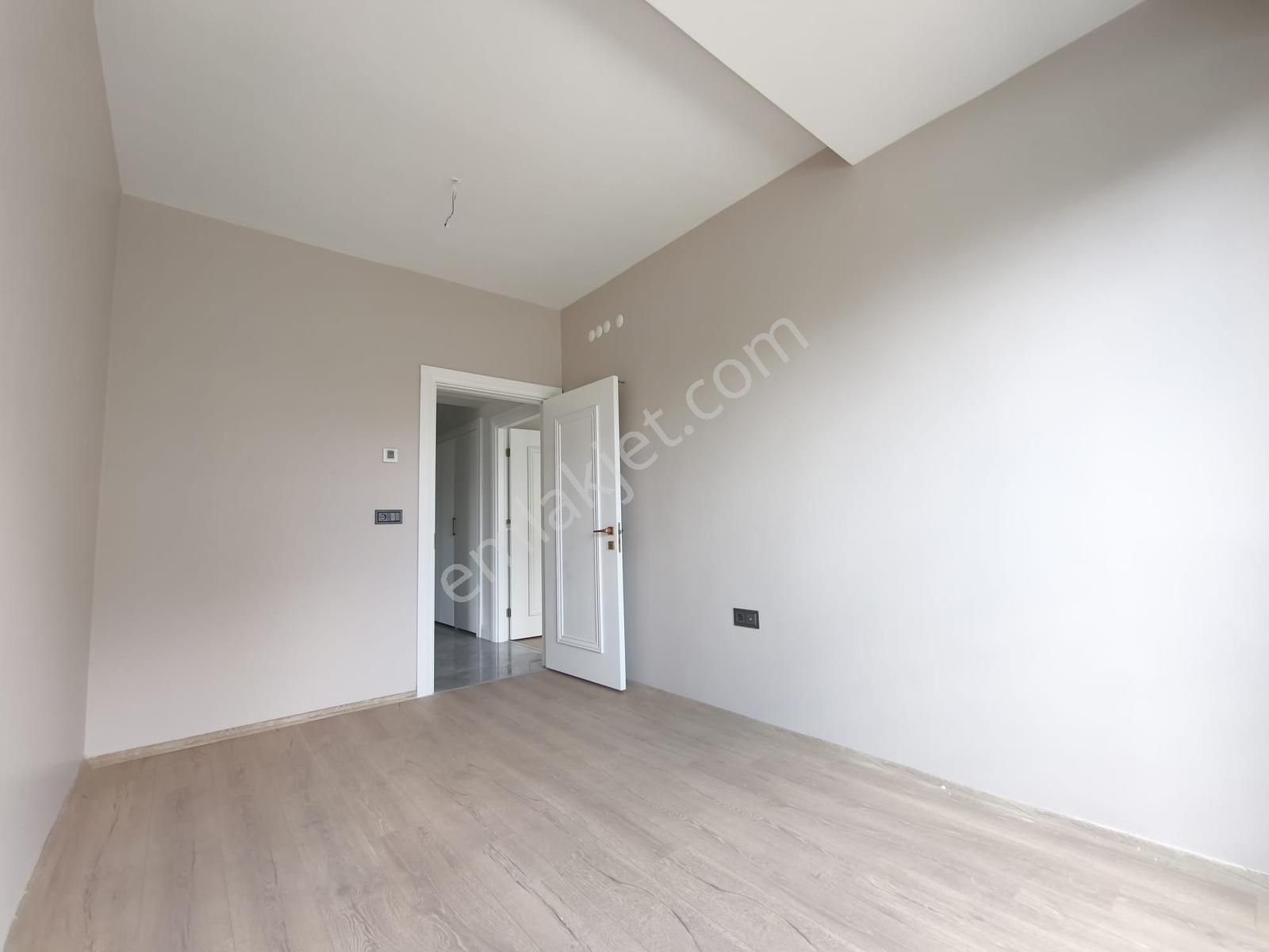 Lavinya Residence Havuzlu Lüks Sitede 3+1 180 M² Satılık Daire - Görsel 7