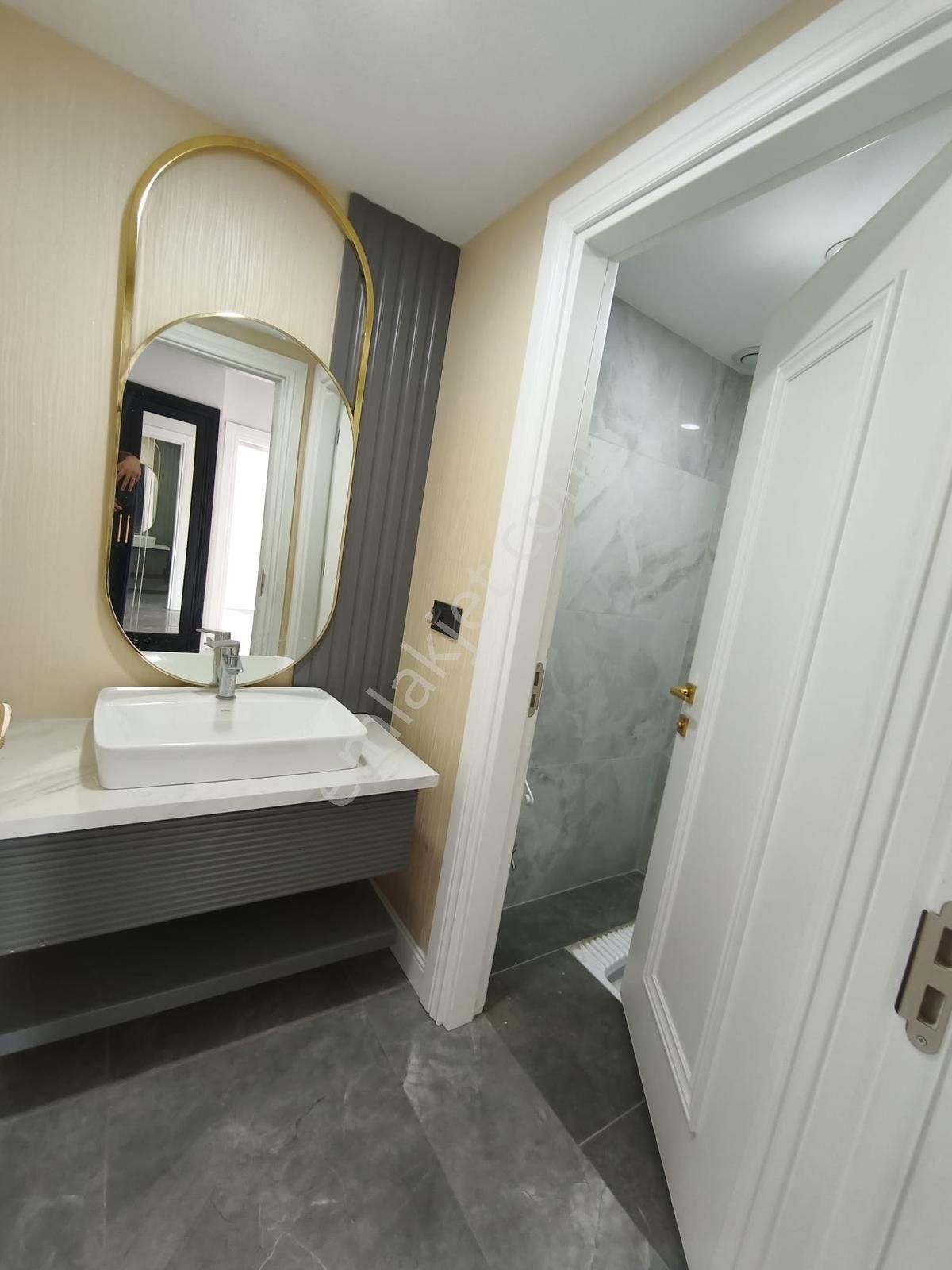 Lavinya Residence Havuzlu Lüks Sitede 3+1 180 M² Satılık Daire - Görsel 16