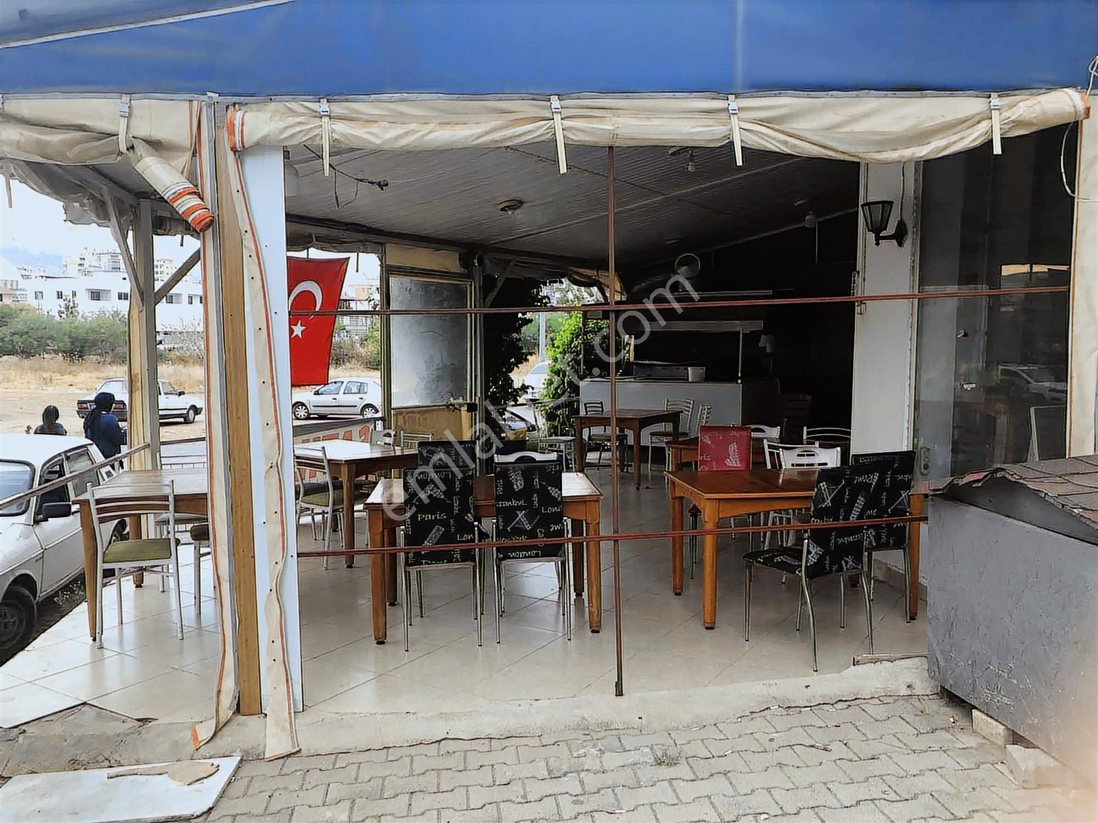 Anadolu Emlaktan Göçyolu Merkezde Aylık 15 Bin Lira Kiracılı - Görsel 6
