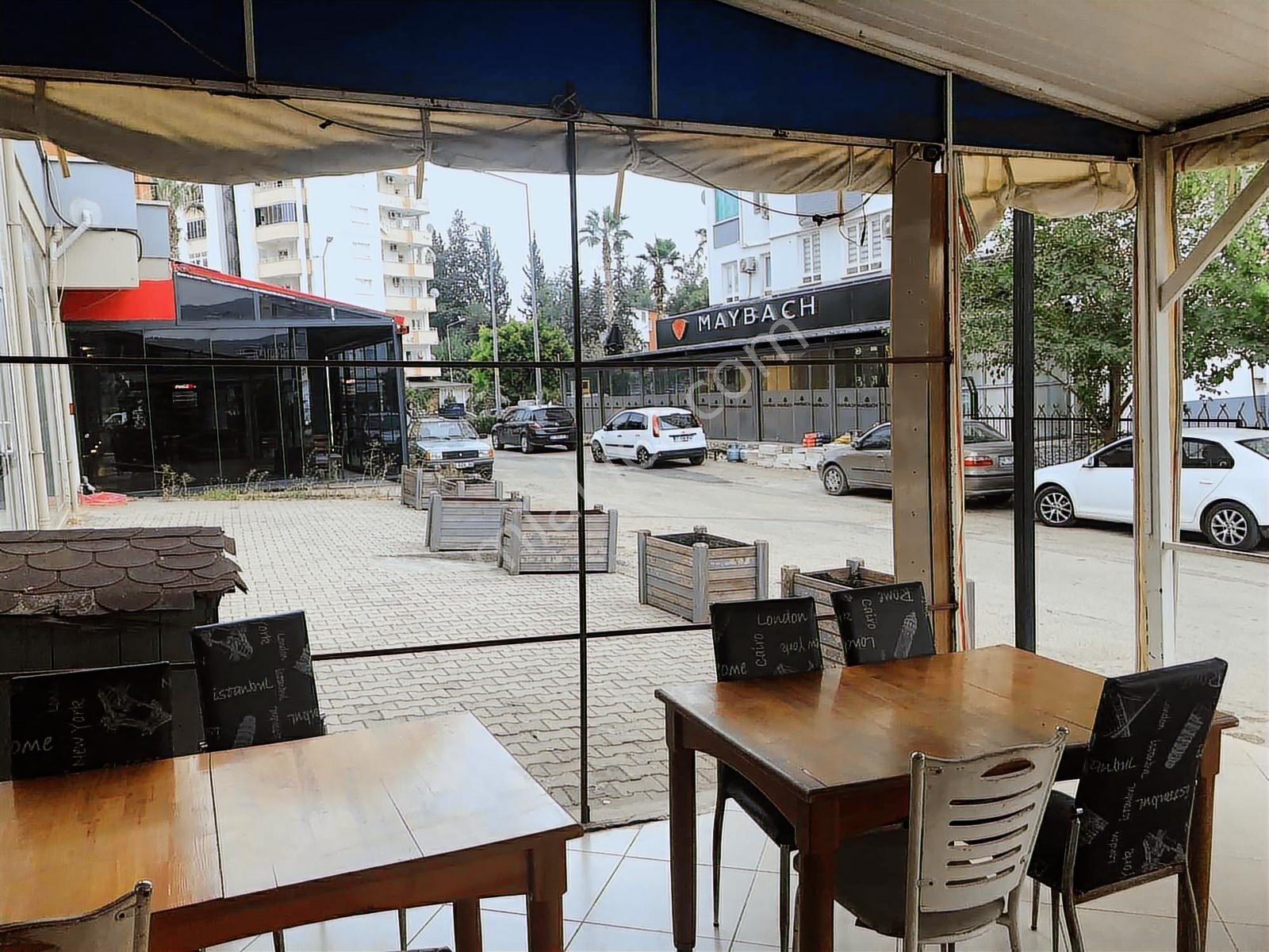 Anadolu Emlaktan Göçyolu Merkezde Aylık 15 Bin Lira Kiracılı - Görsel 13