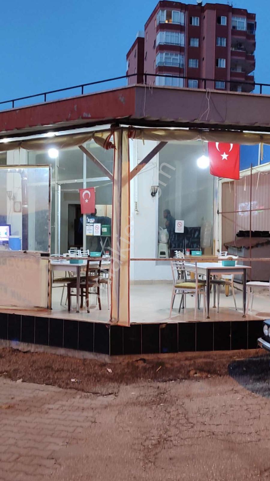Anadolu Emlaktan Göçyolu Merkezde Aylık 15 Bin Lira Kiracılı - Görsel 22