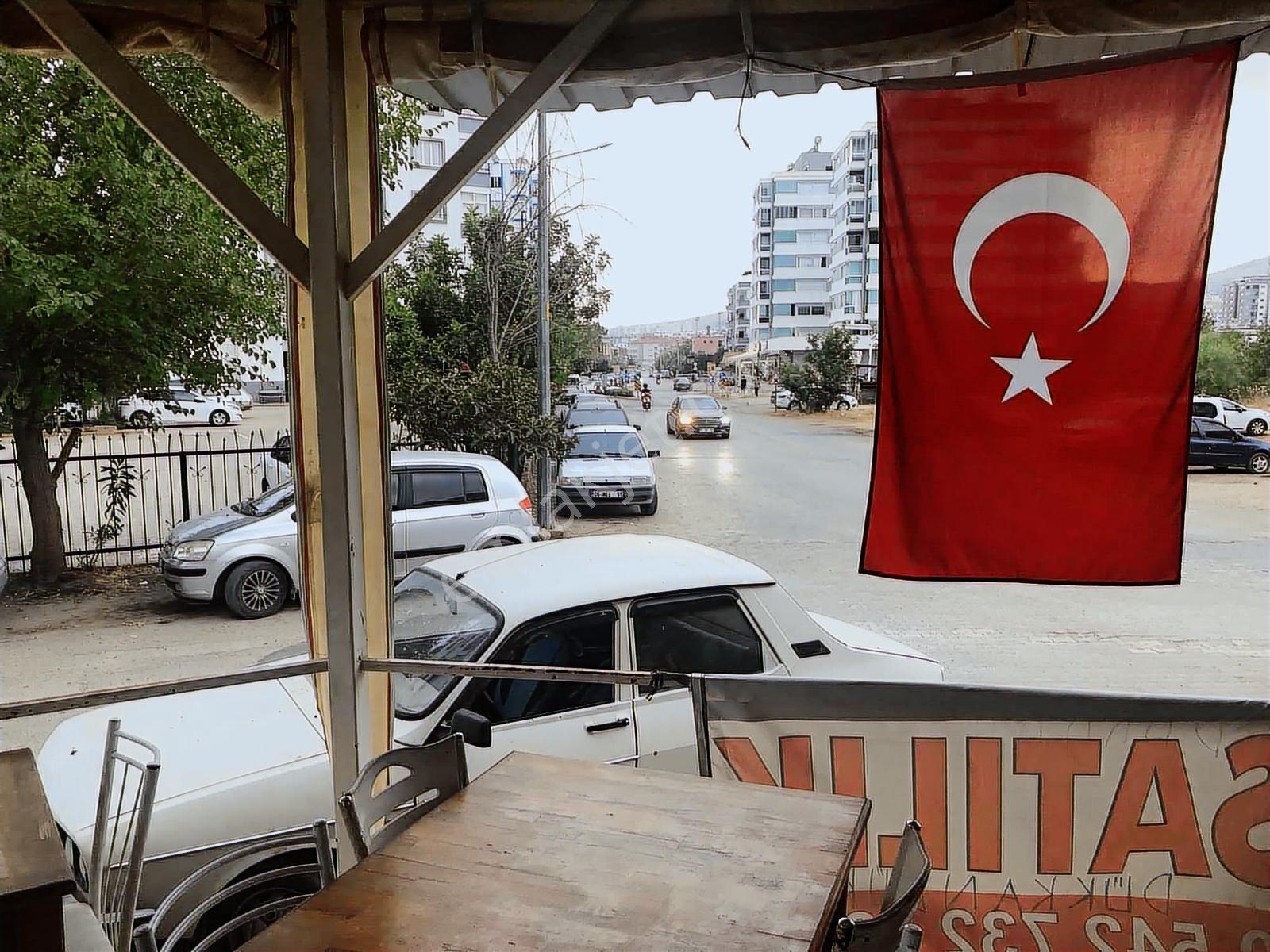 Anadolu Emlaktan Göçyolu Merkezde Aylık 15 Bin Lira Kiracılı - Görsel 10